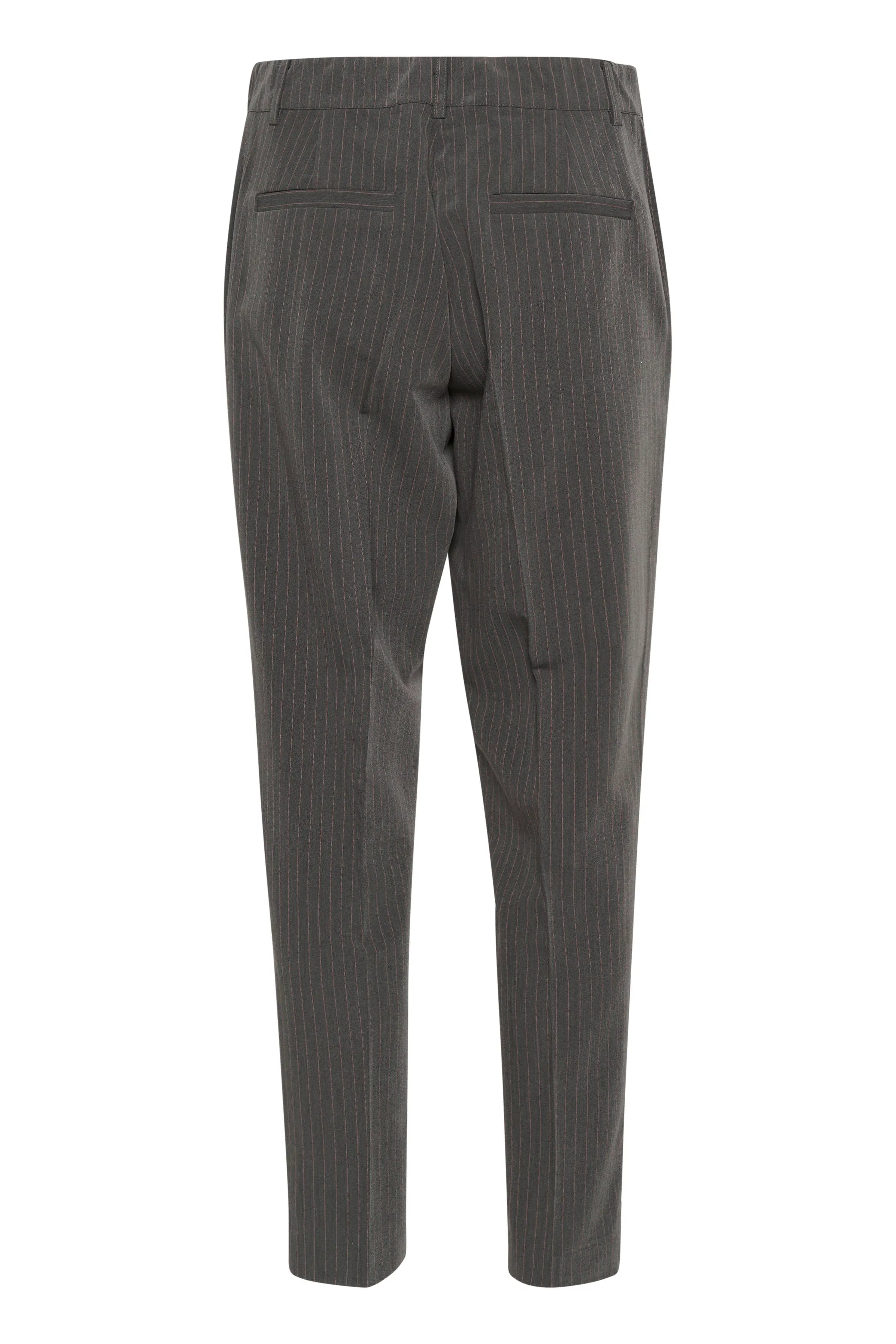 CRBit Trousers PACK BACK 10612883-106377