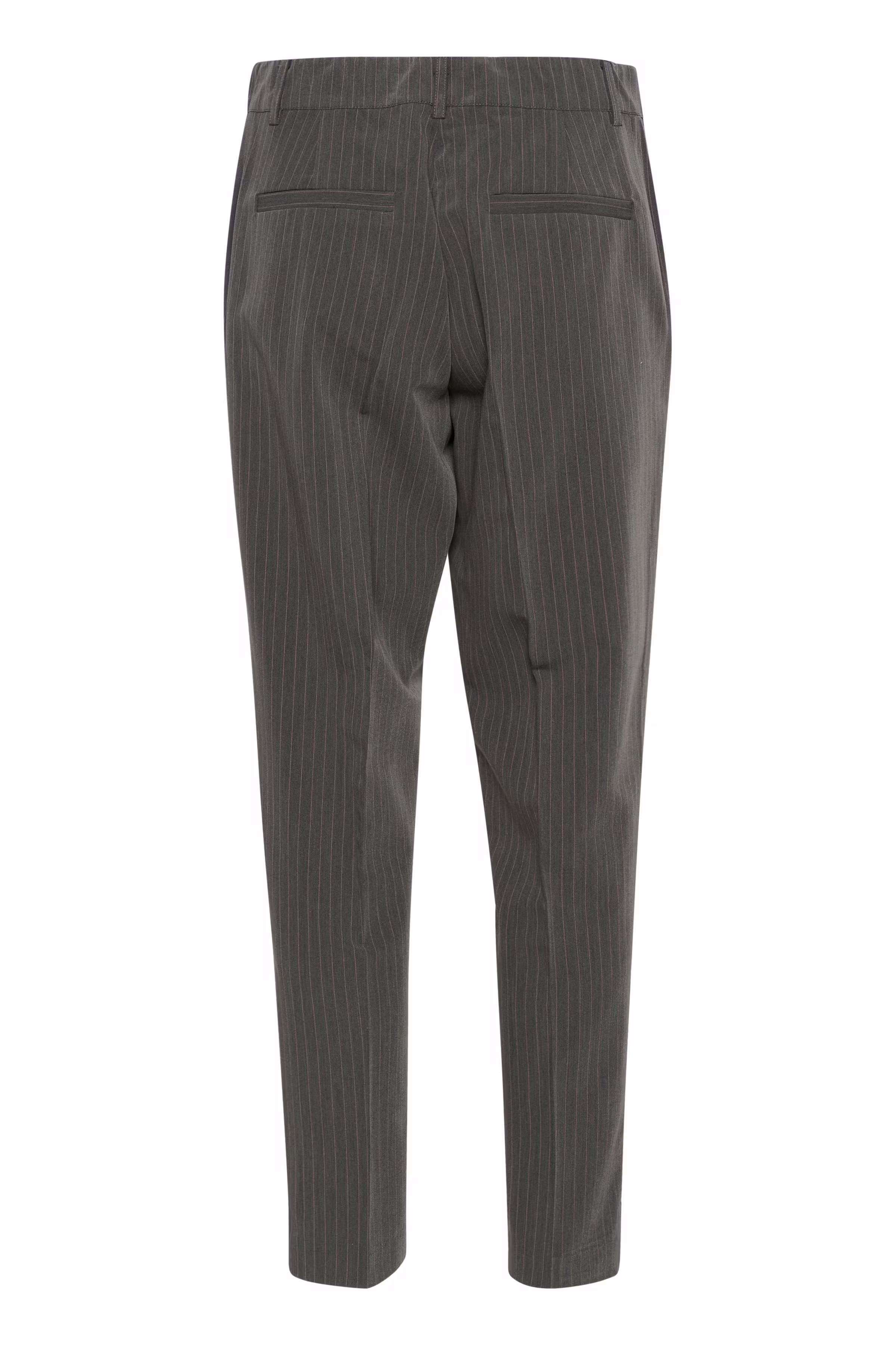 CRBit Trousers PACK BACK 10612883-106377