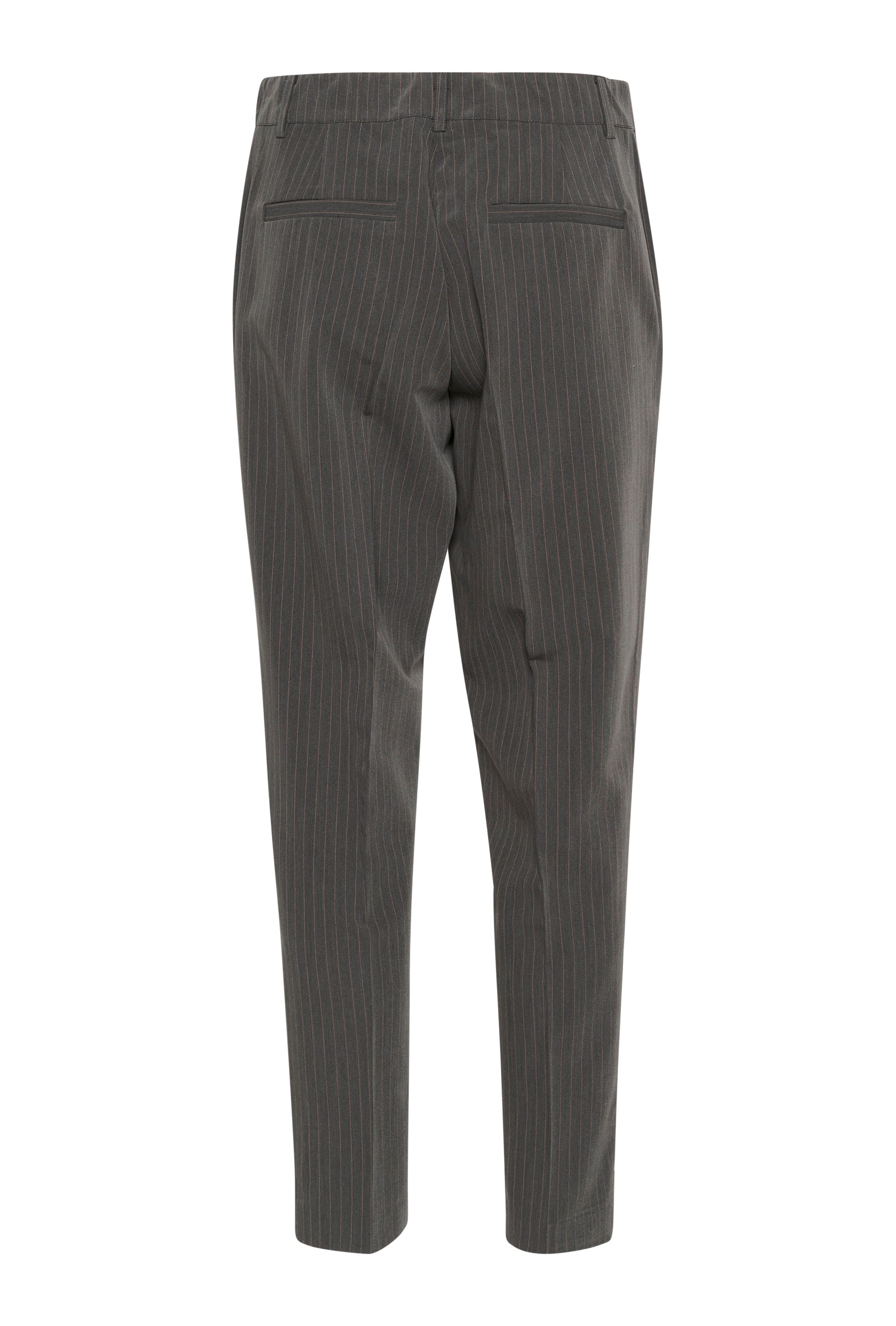 CRBit Byxor PACK BACK 10612883-106377