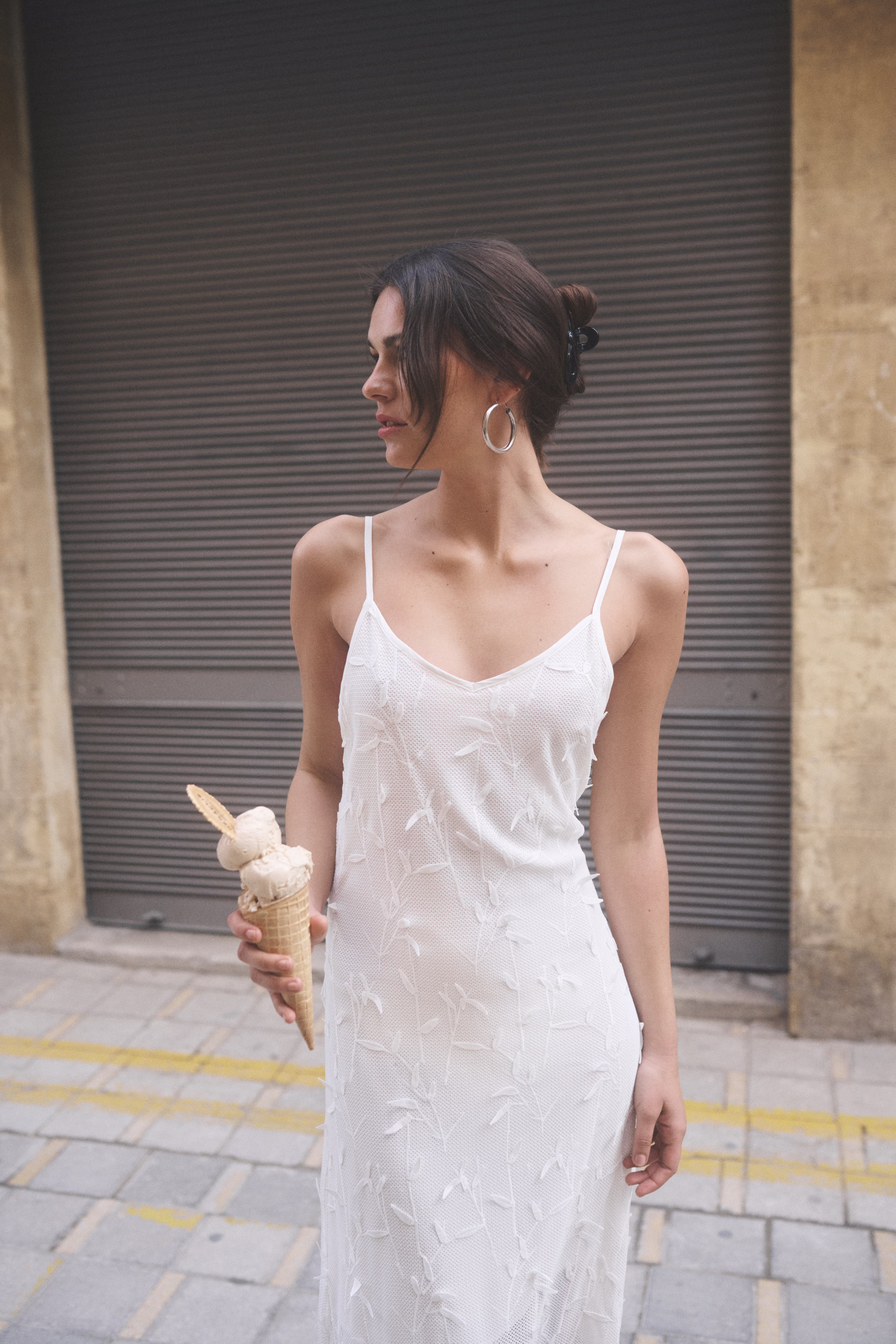 KBVillemin Dress LOCATION NONE 10105516-110601