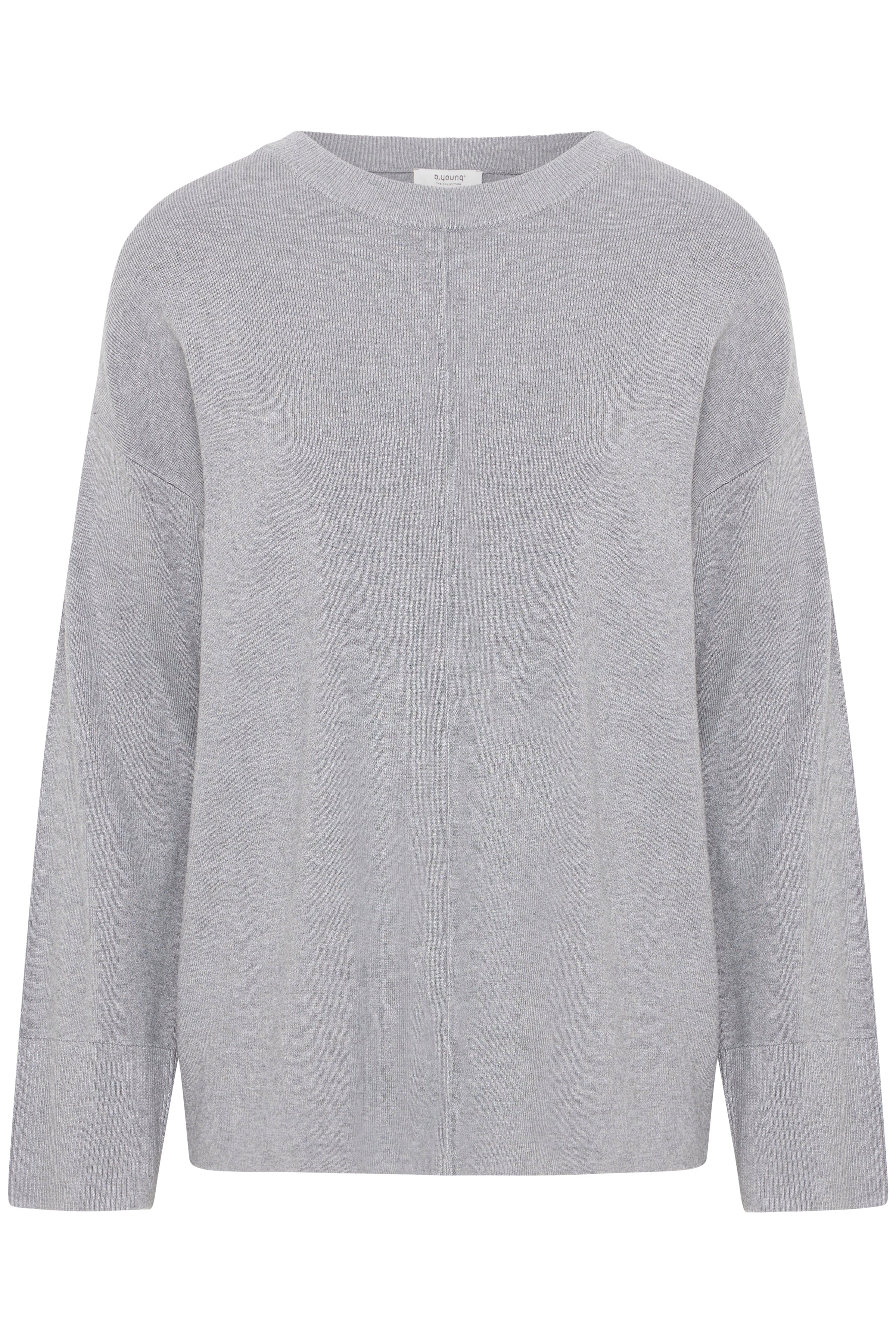 BYMMORLA Pullover PACK FRONT 20817148-200451