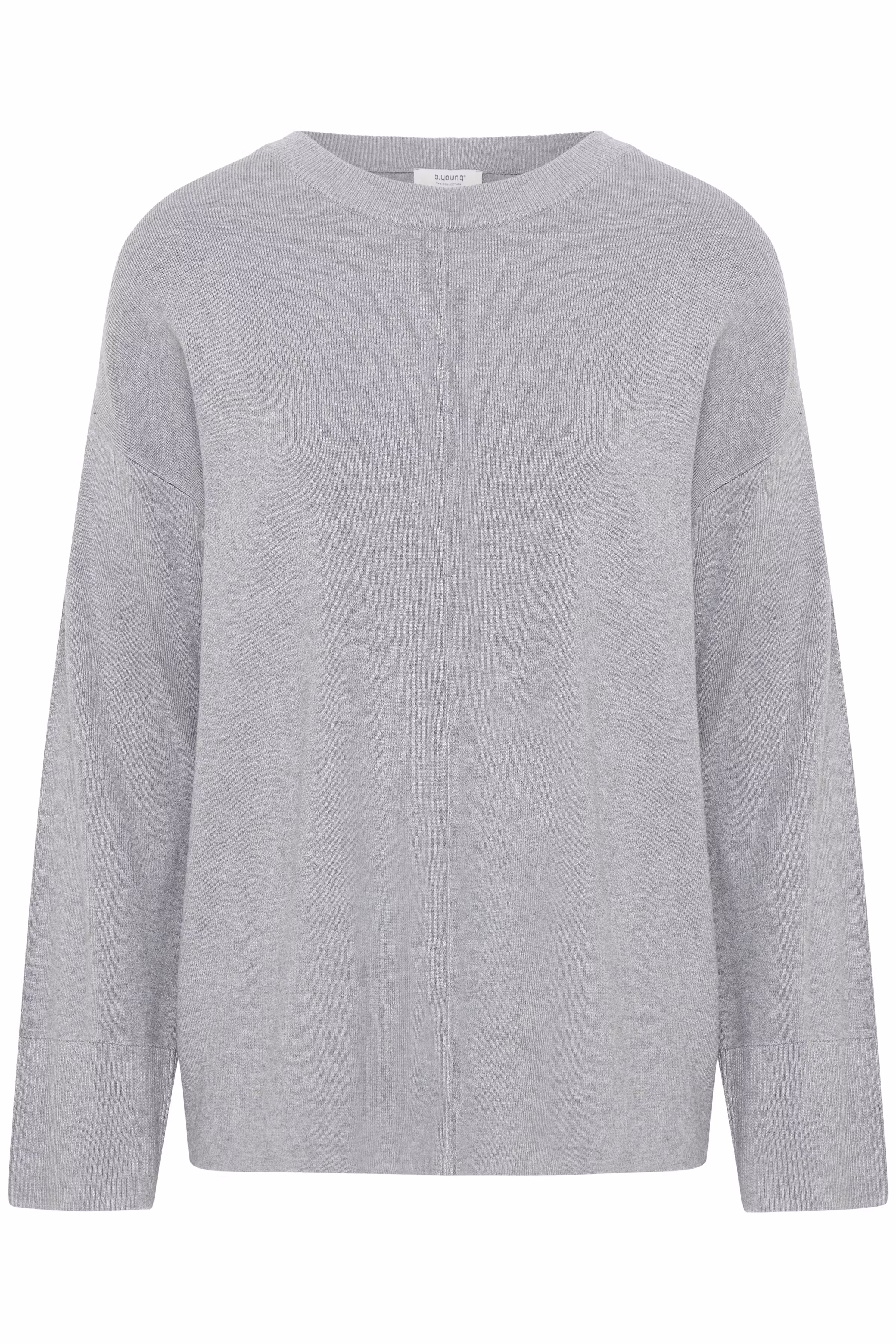 BYMMORLA Pullover PACK FRONT 20817148-200455