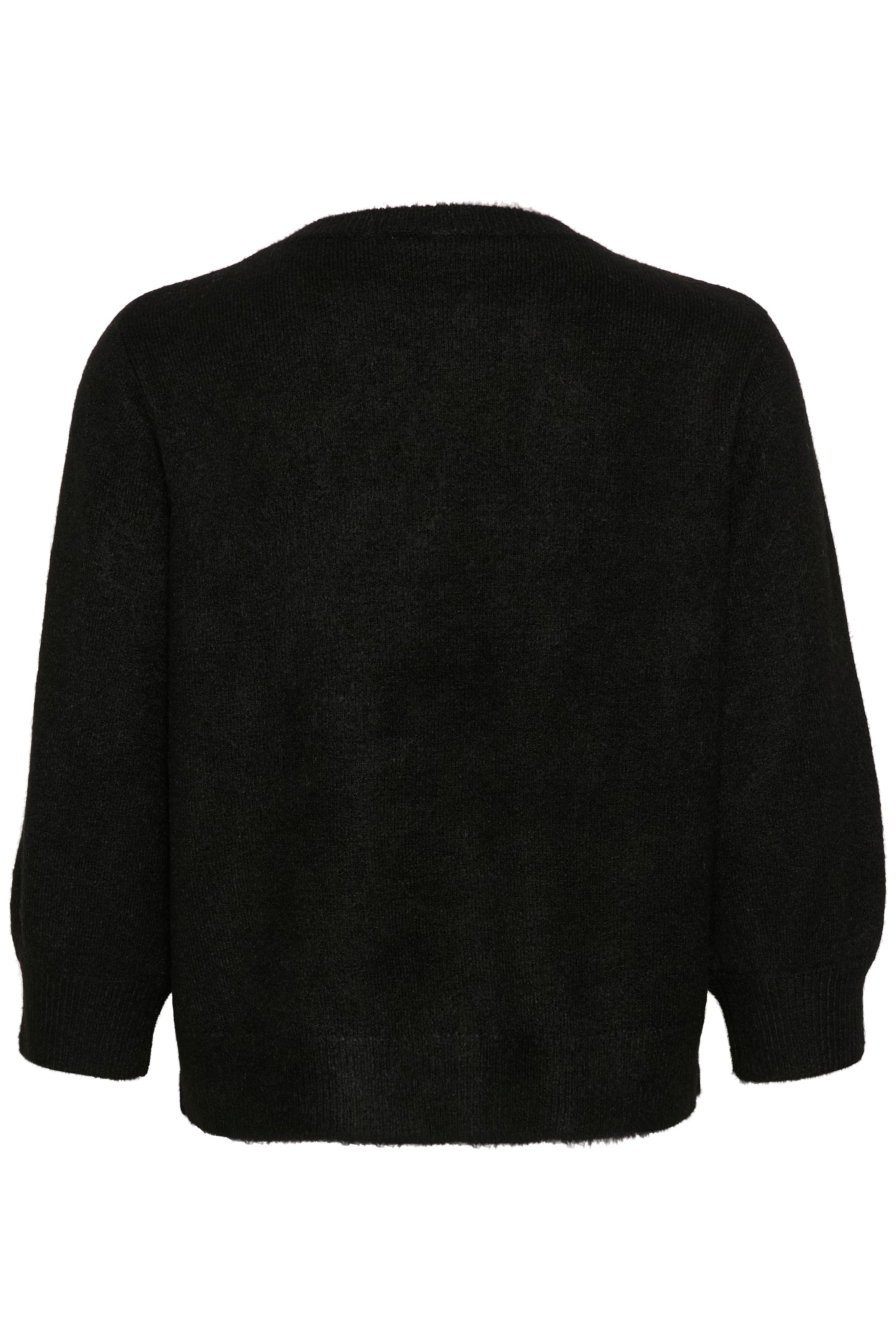 KAmeridith Pullover PACK BACK 10509262-106480