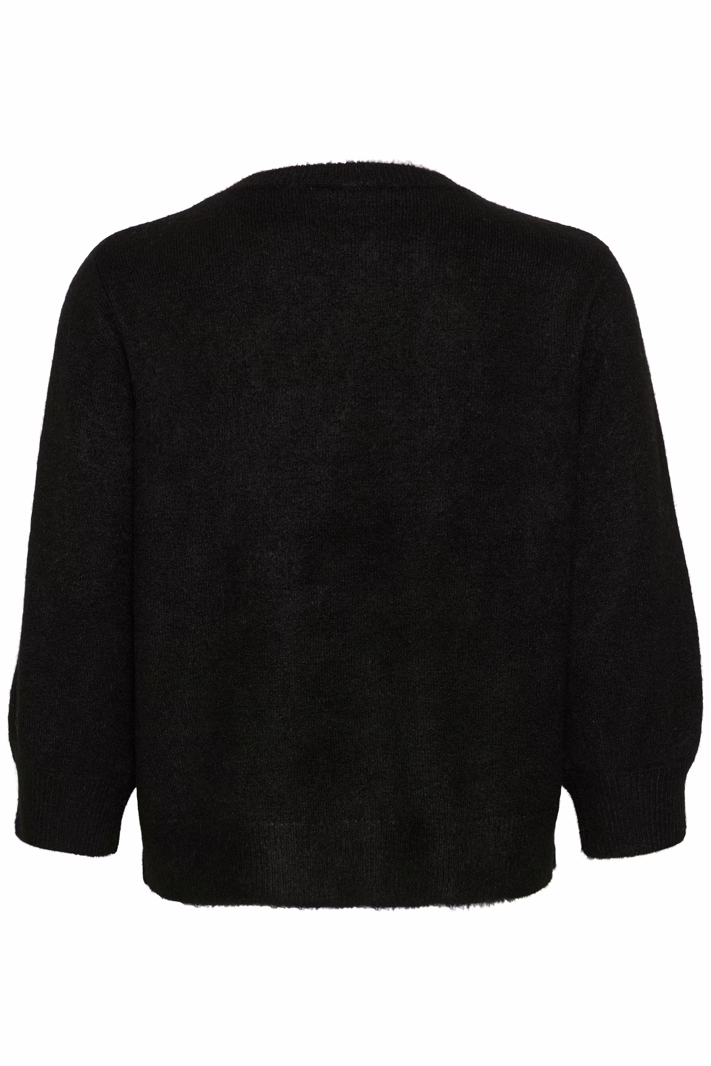 KAmeridith Pullover PACK BACK 10509262-106480