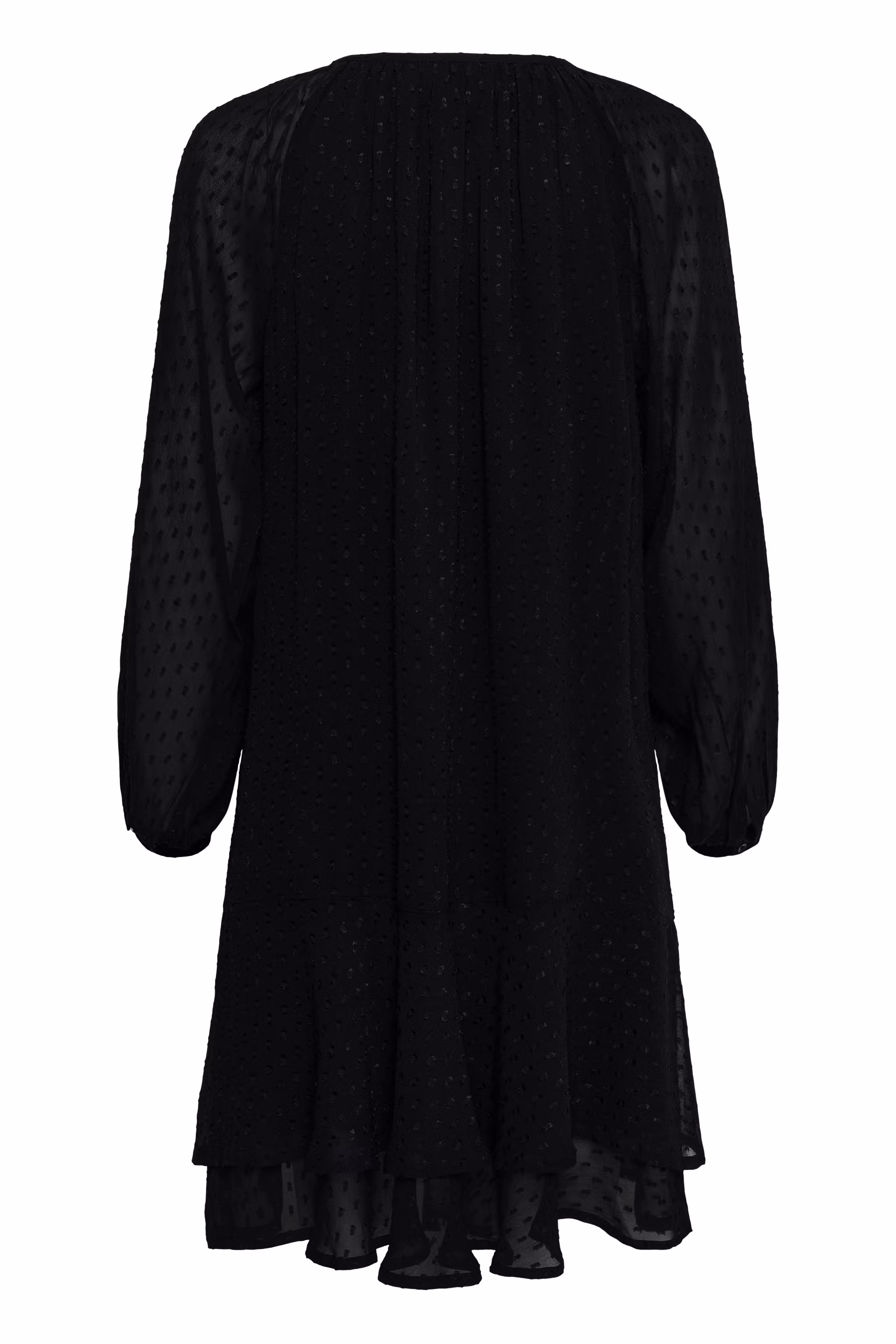 DeodataPW Dress PACK BACK 30310955-194008