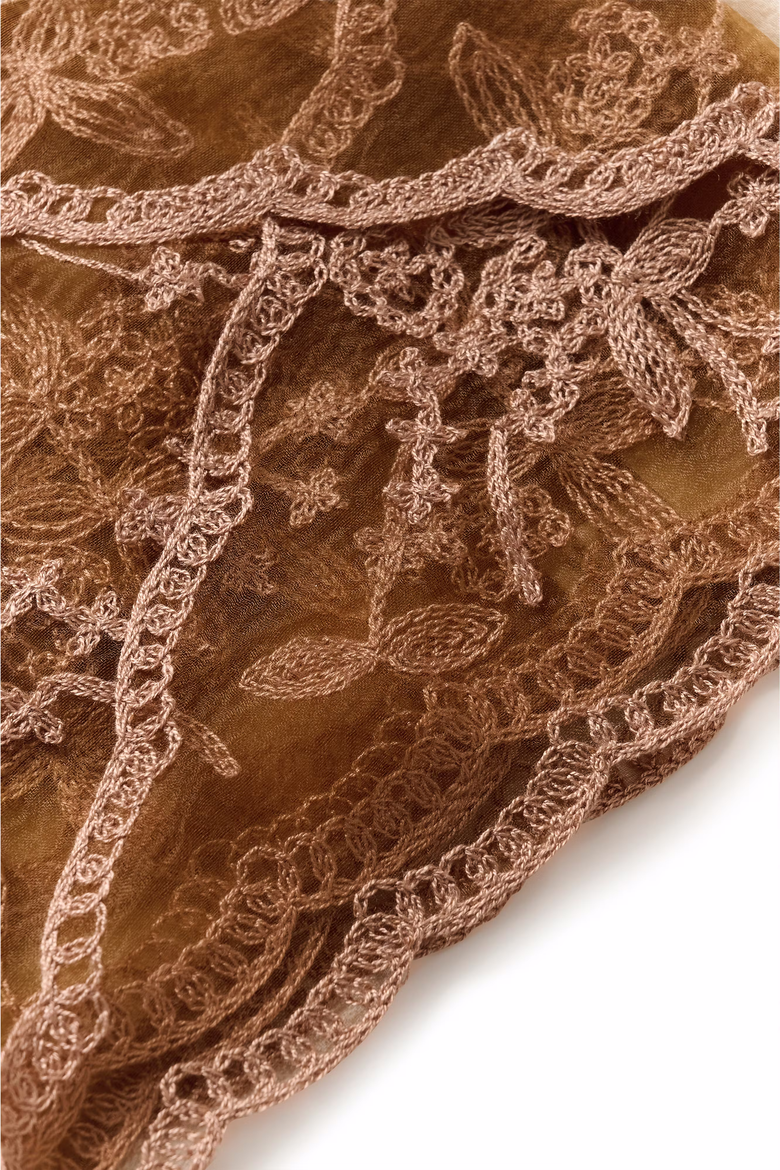 KAhally Spitzenschal PACK DETAIL 10512265-181312