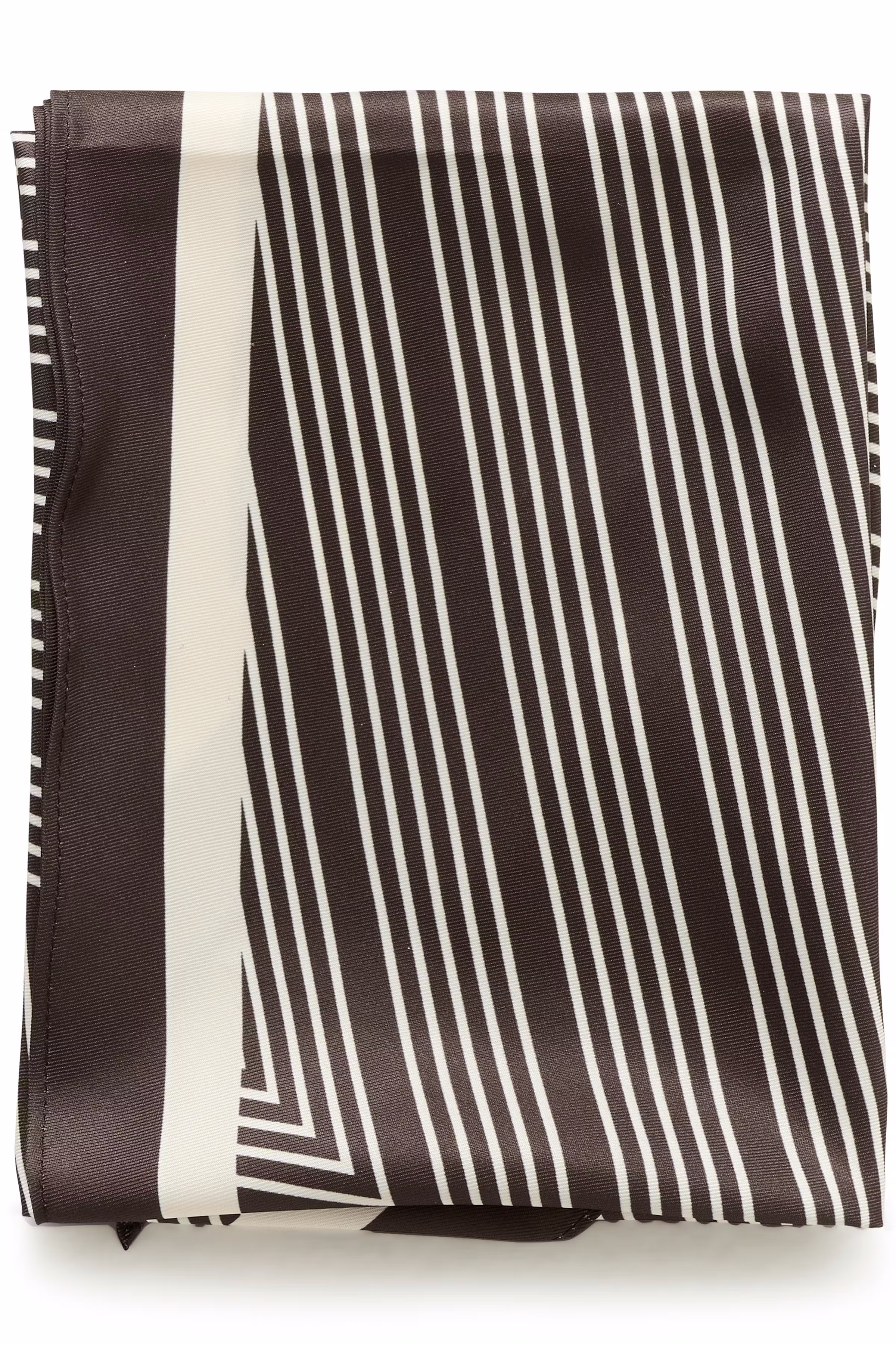 KAgabby Tuch PACK DETAIL 10512251-110006