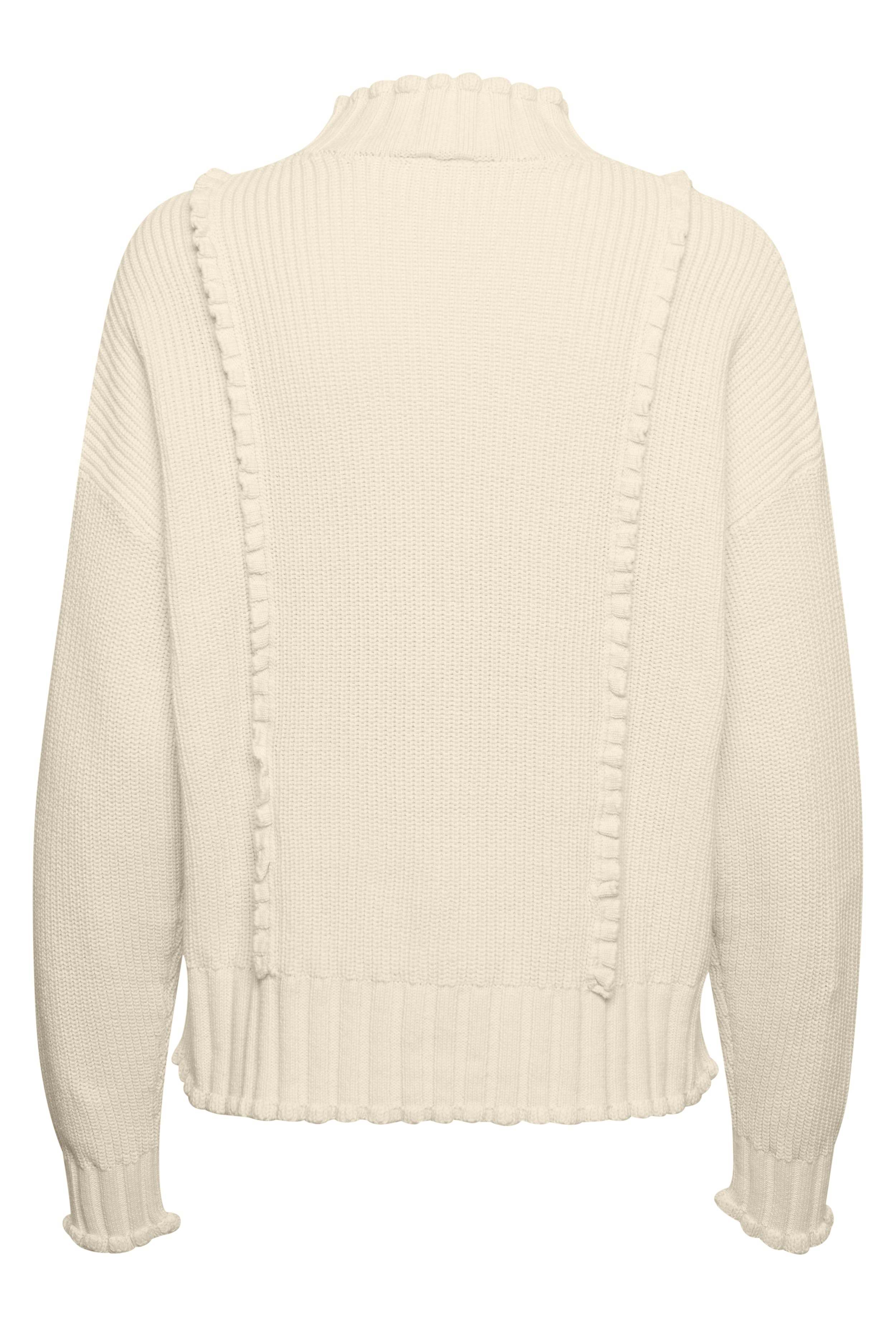 ElyssaPW Striktrøje PACK BACK 30309025-120304