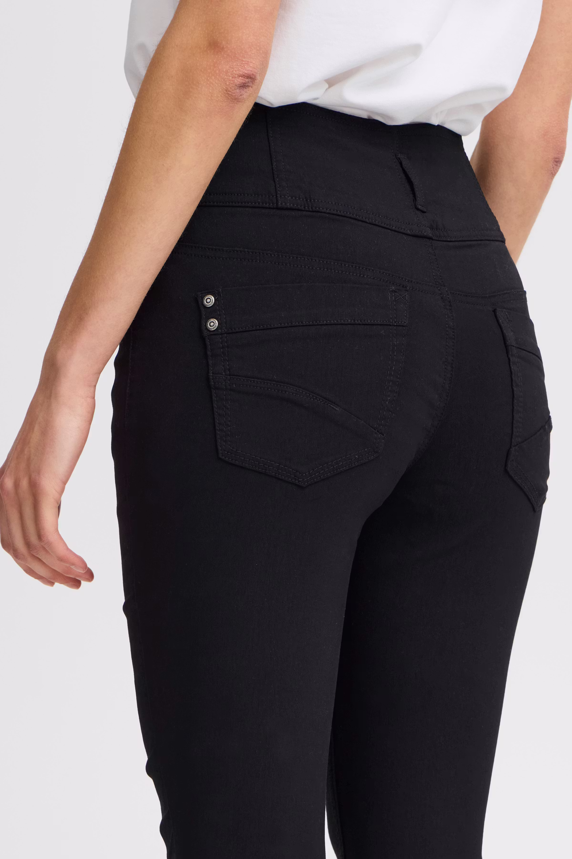 Pants Casual LOOKBOOK DETAIL 20602822-60096