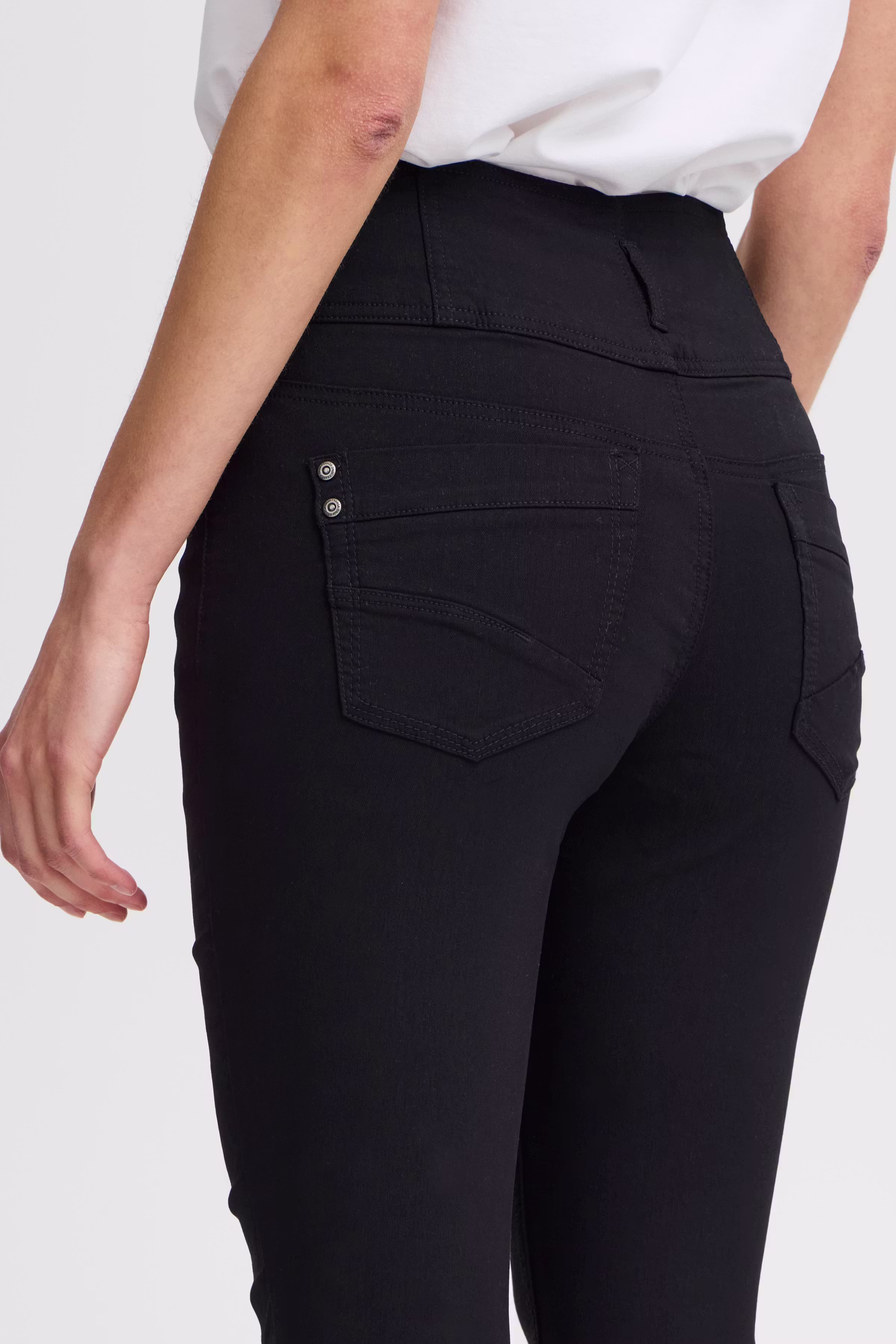 Pants Casual LOOKBOOK DETAIL 20602822-60096
