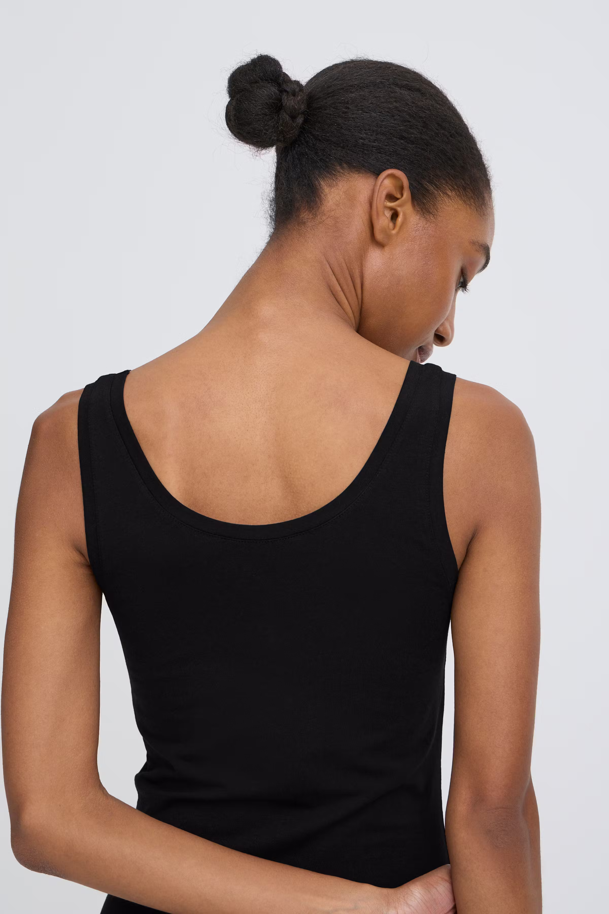 Tops LOOKBOOK DETAIL 20801992-80001