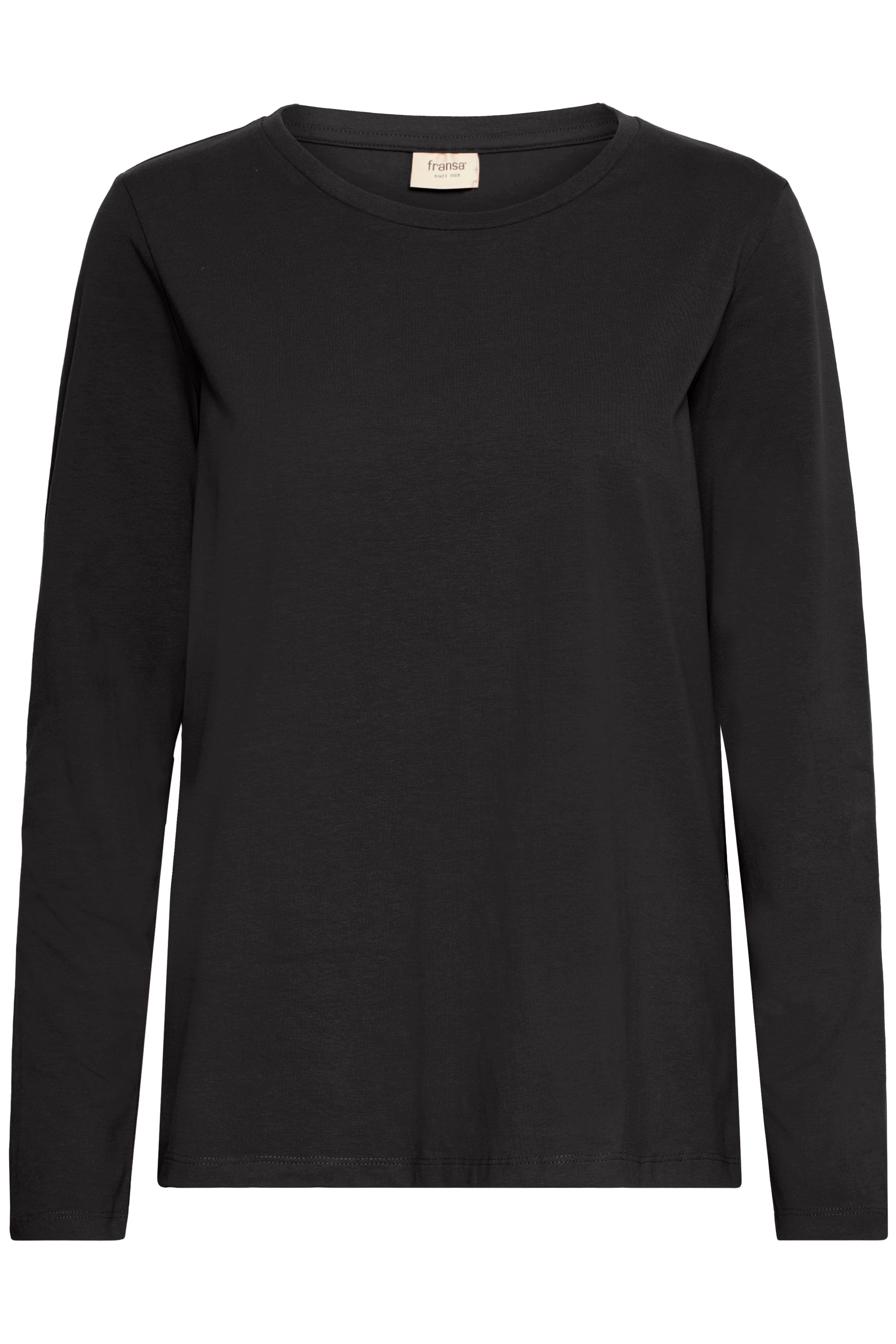 FRZASHOULDER T-shirt PACK FRONT 20615141-171654