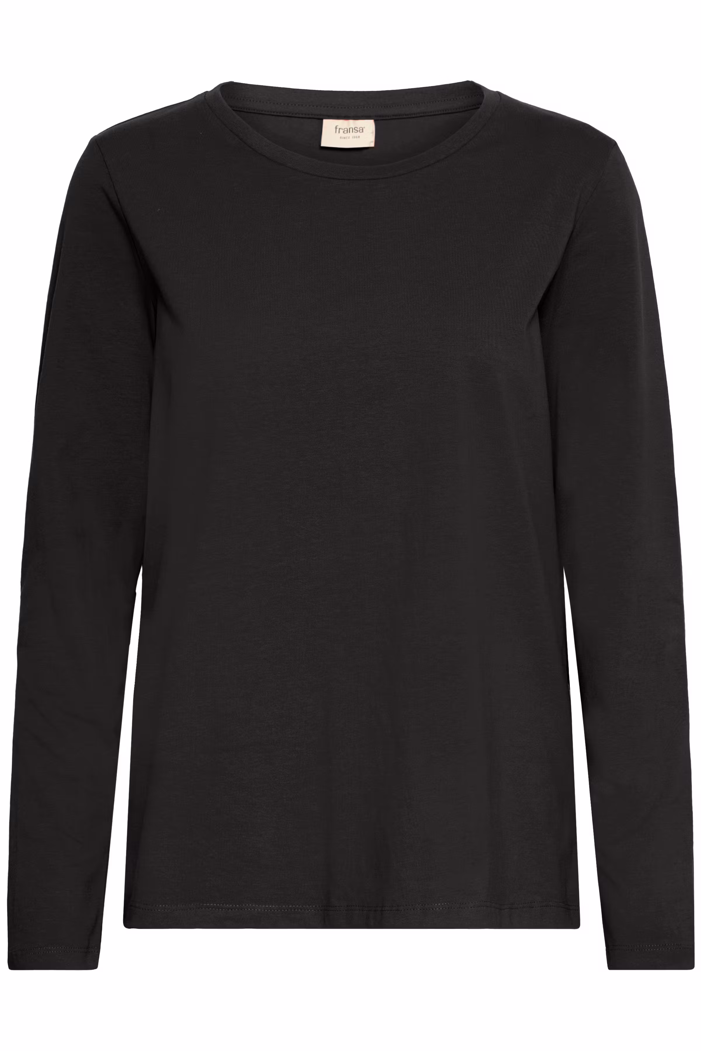 FRZASHOULDER T-shirt PACK FRONT 20615141-200113