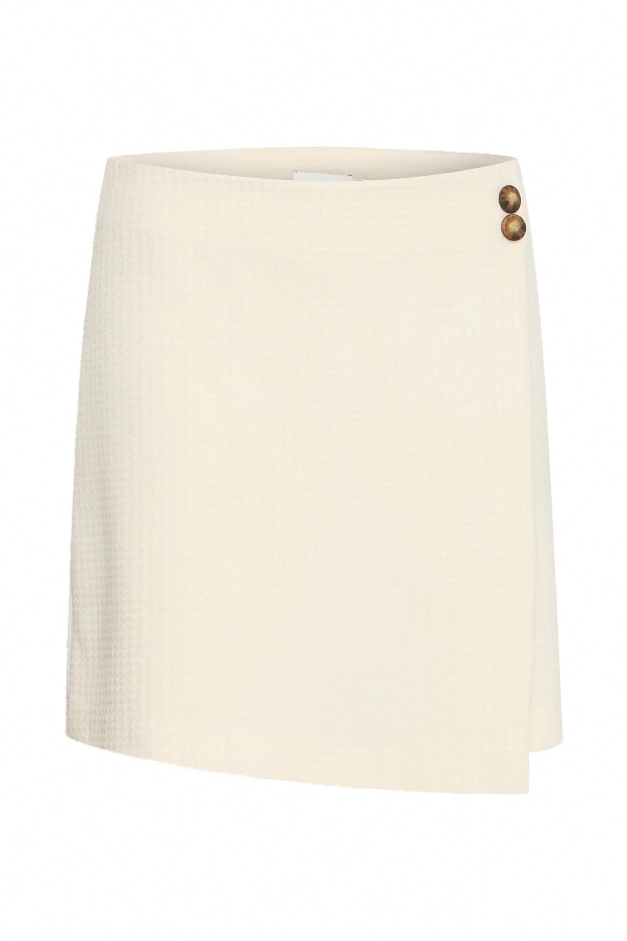 IHKATE Shorts PACK FRONT 20123018-130905