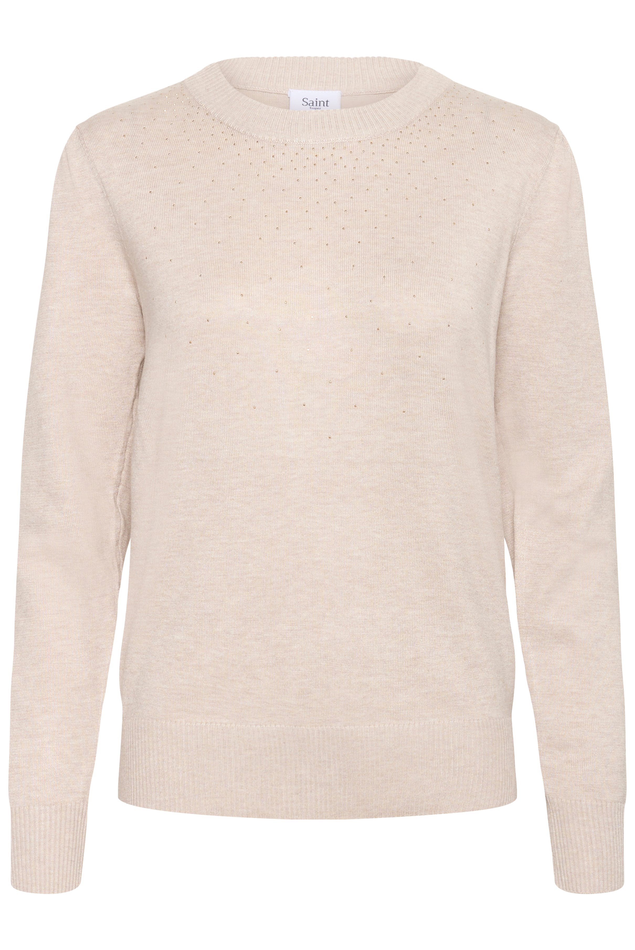 CherriSZ Pullover PACK FRONT 30514122-1304031