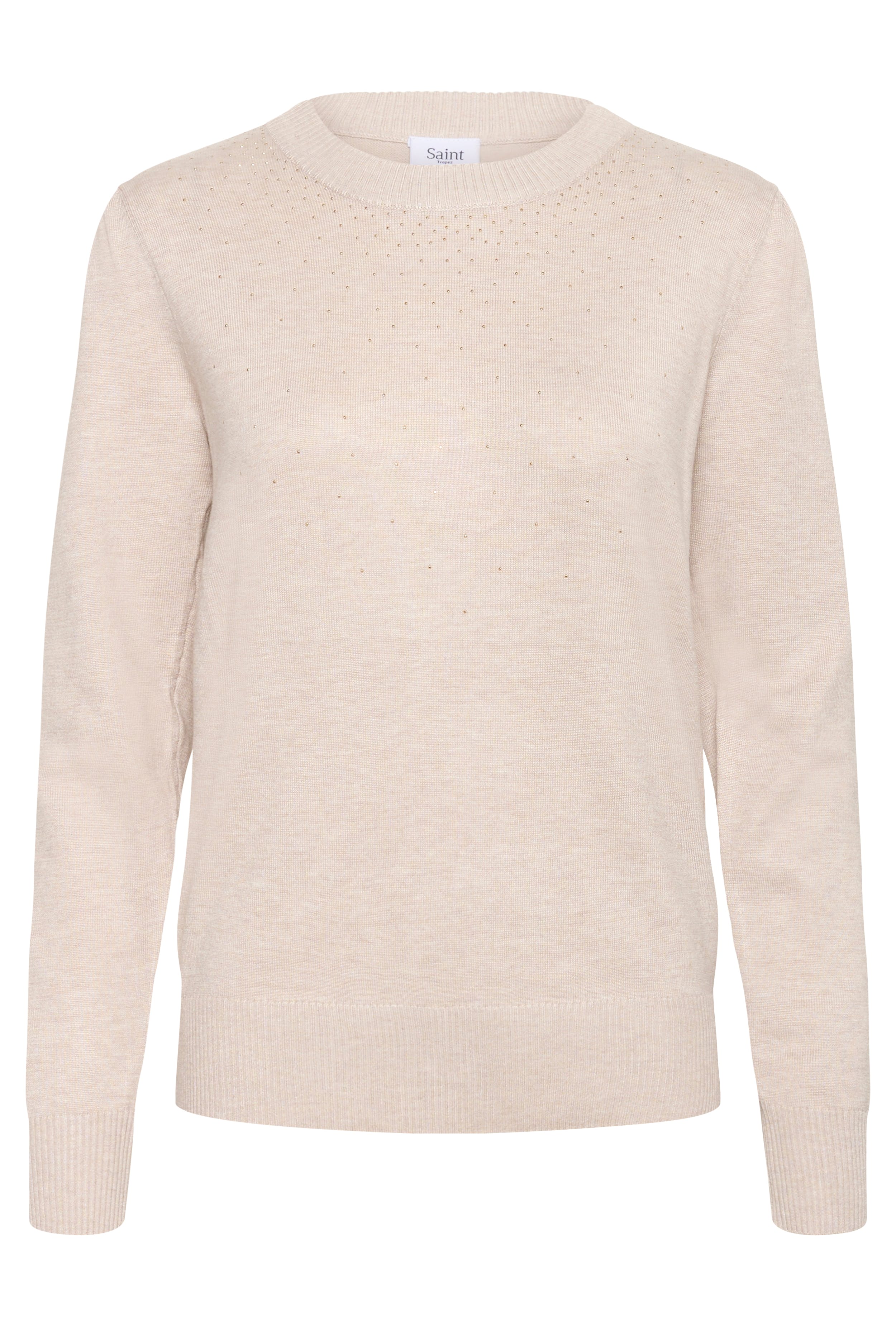 CherriSZ Pullover PACK FRONT 30514122-1304031