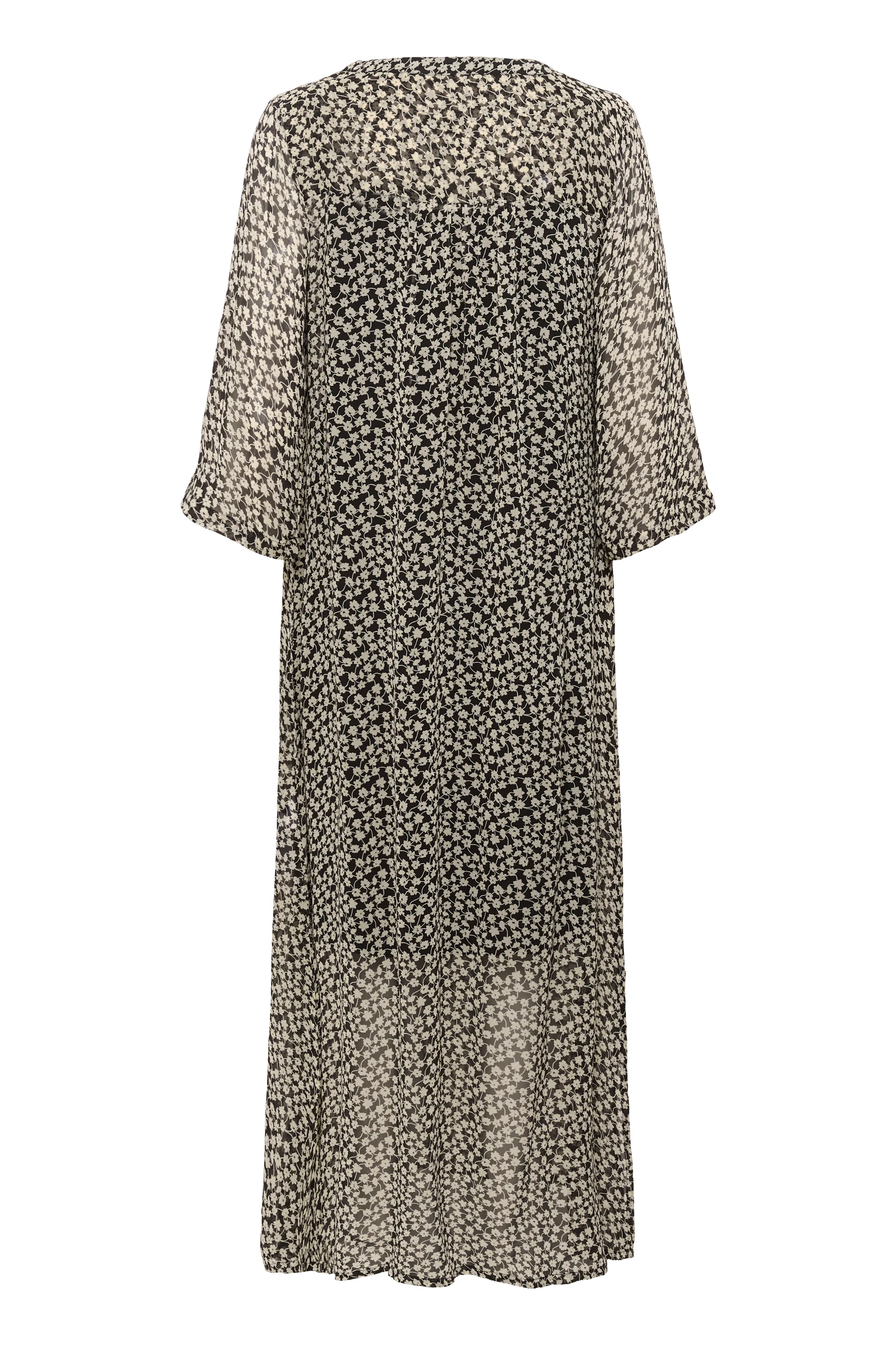 BeritPW Kleid PACK BACK 30307831-303614