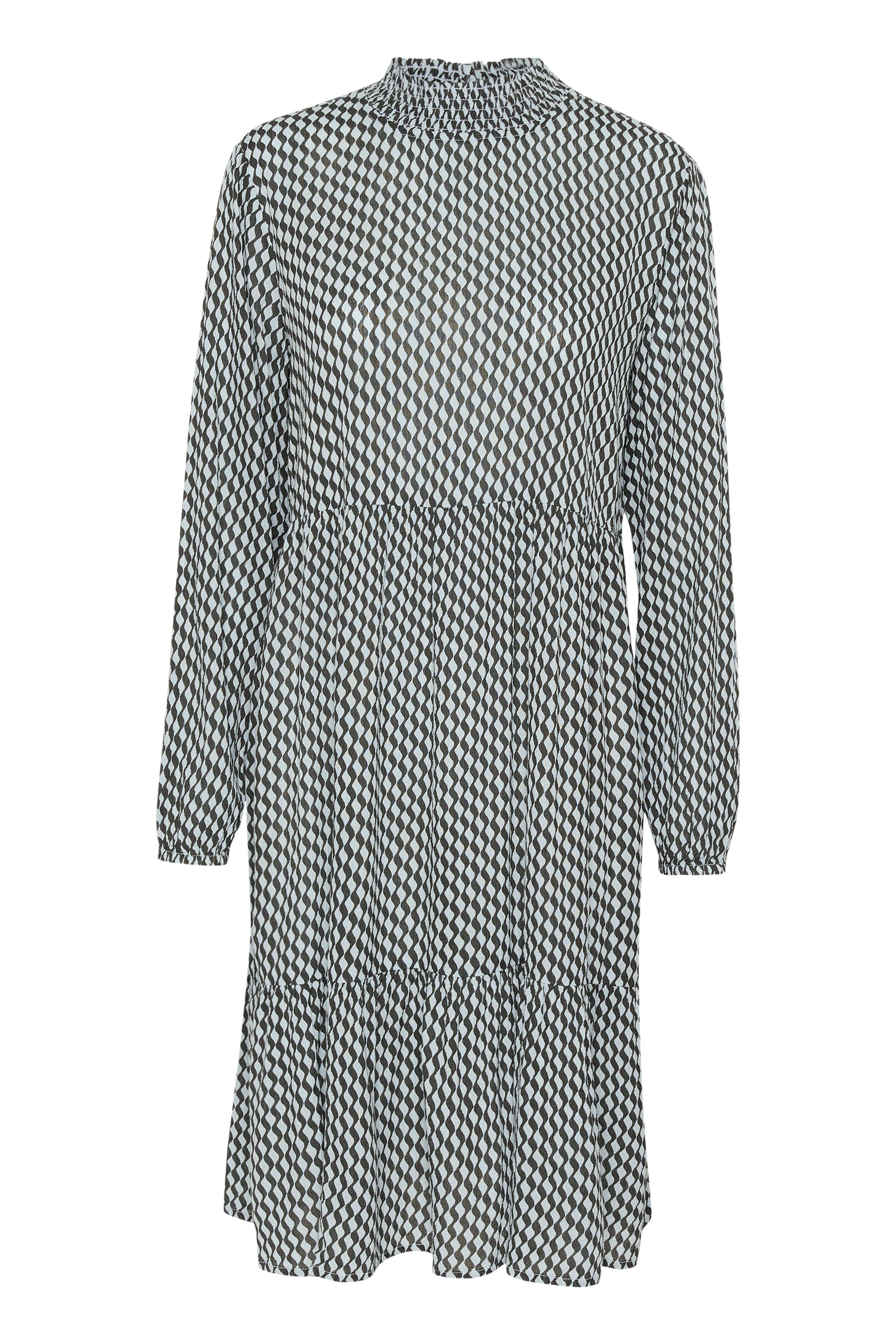 KAamber Dress PACK FRONT 10507897-106474