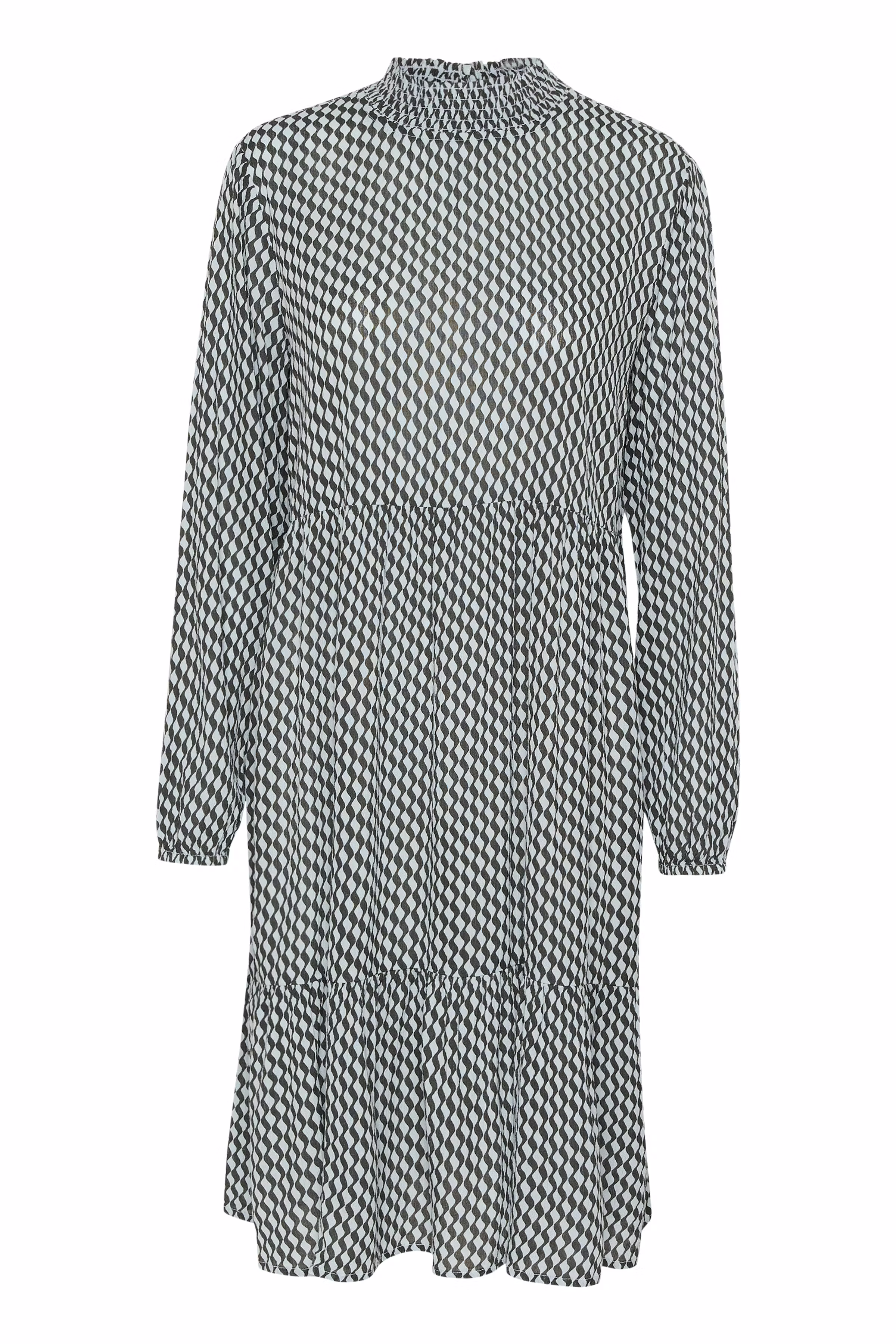 KAamber Dress PACK FRONT 10507897-106474