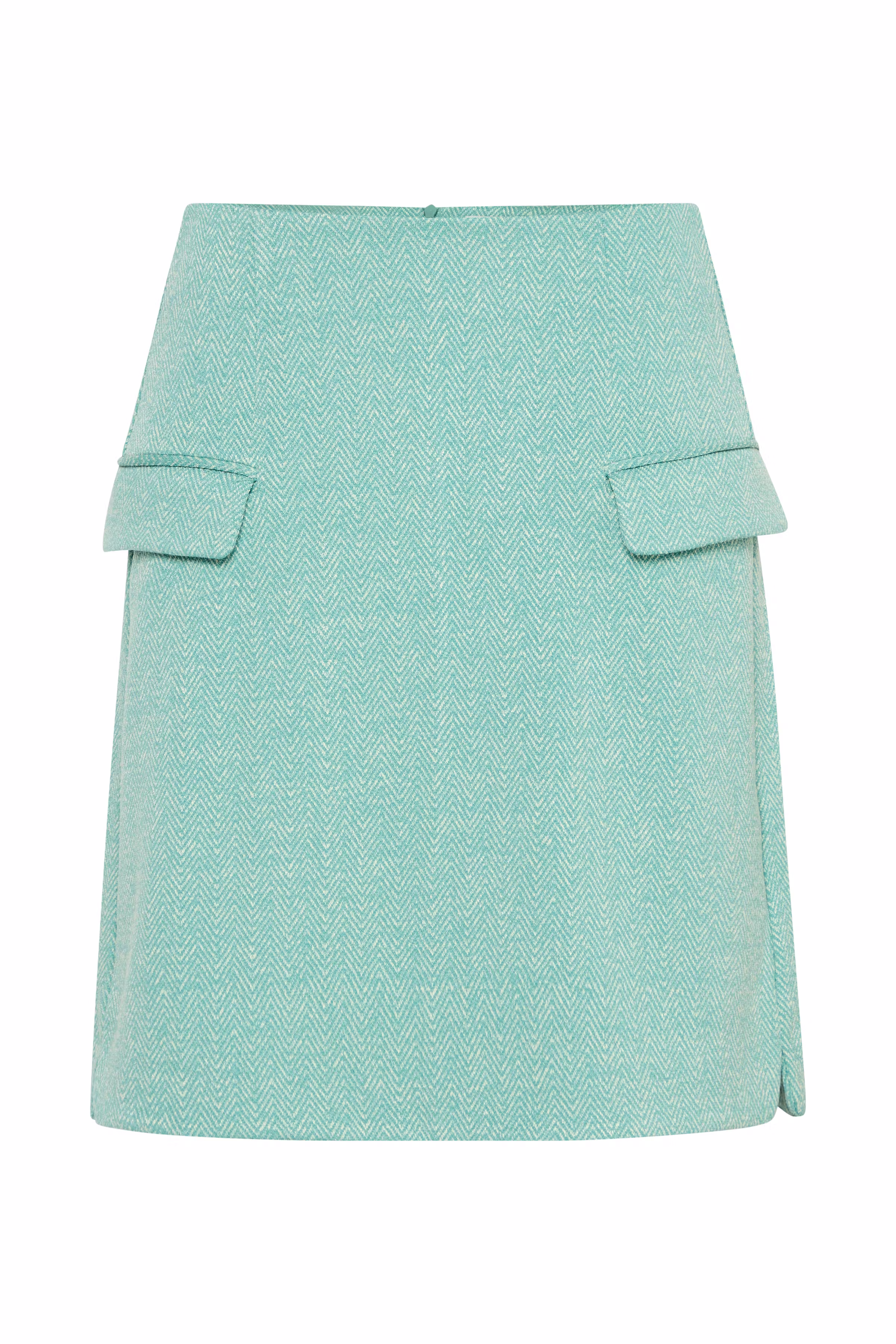 IHKATE Skirt PACK FRONT 20121603-204260