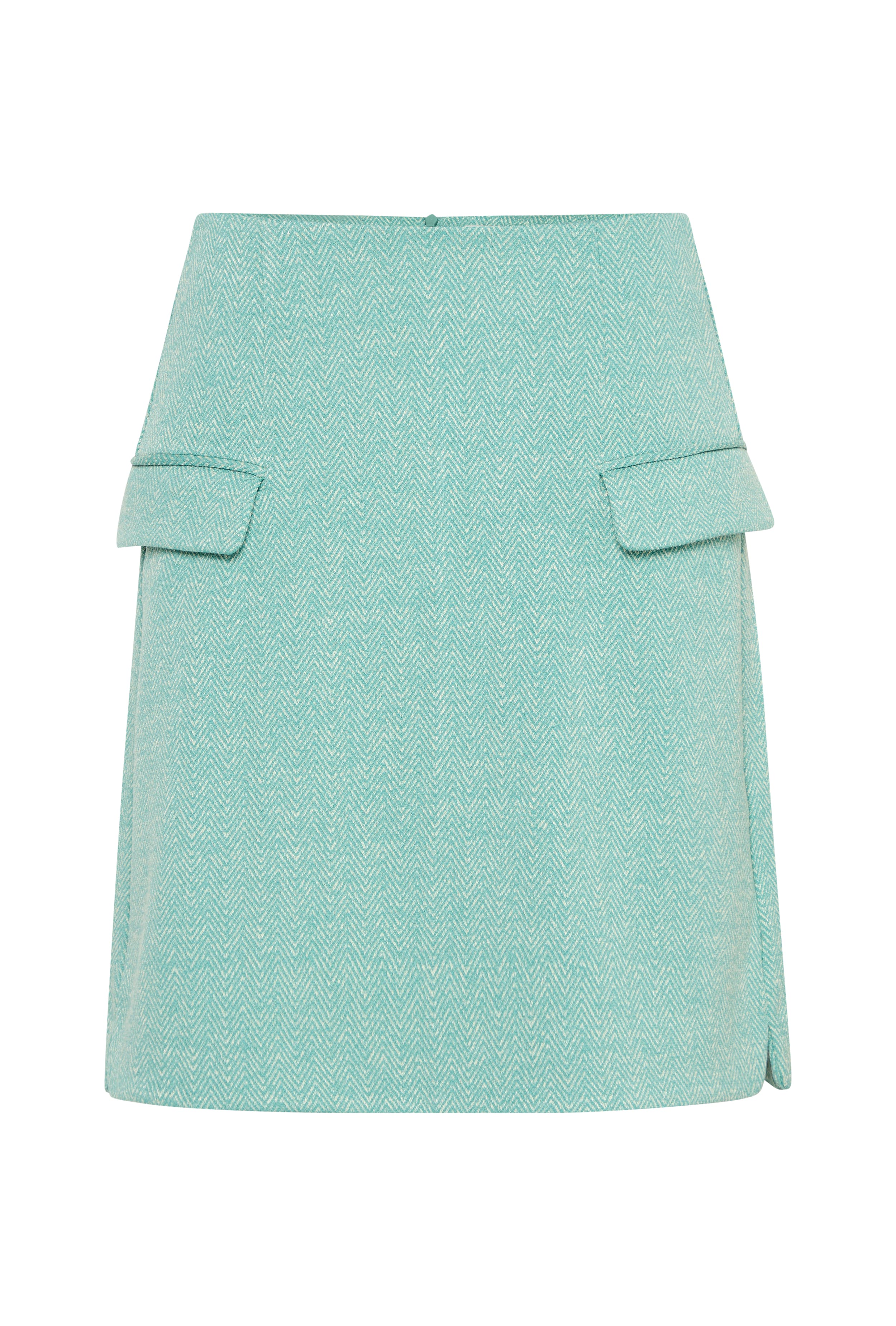 IHKATE Skirt PACK FRONT 20121603-204260