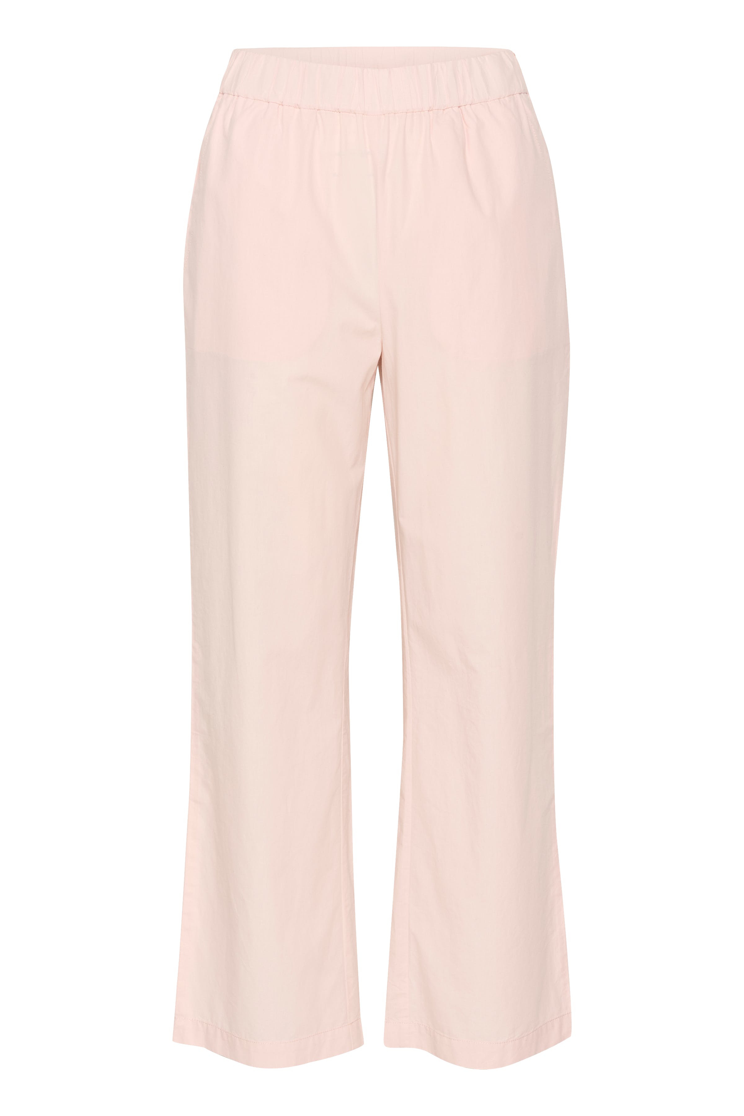 FindreSZ Broek PACK FRONT 30513439-141803