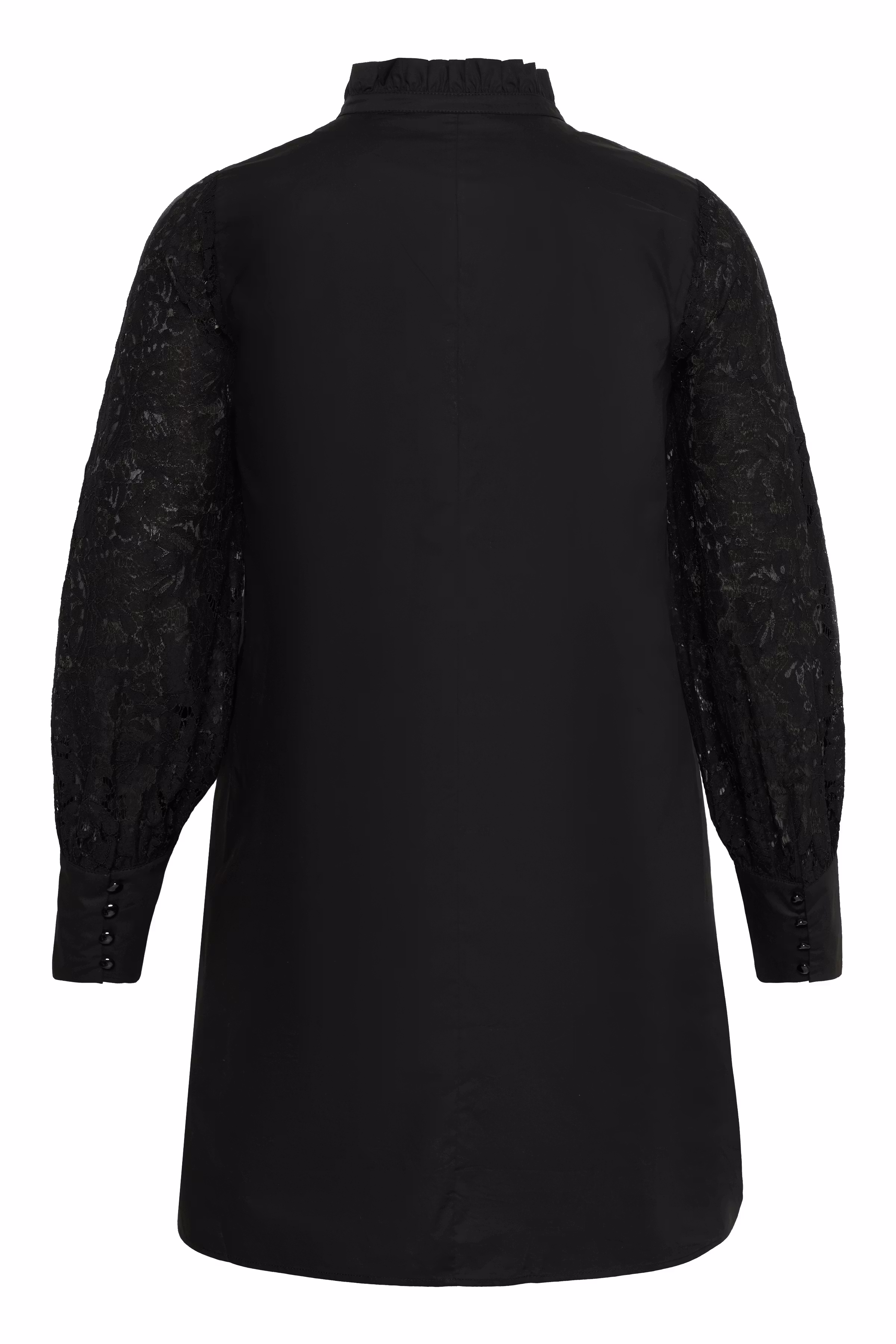 KCmynthia Dress PACK BACK 10583683-100121