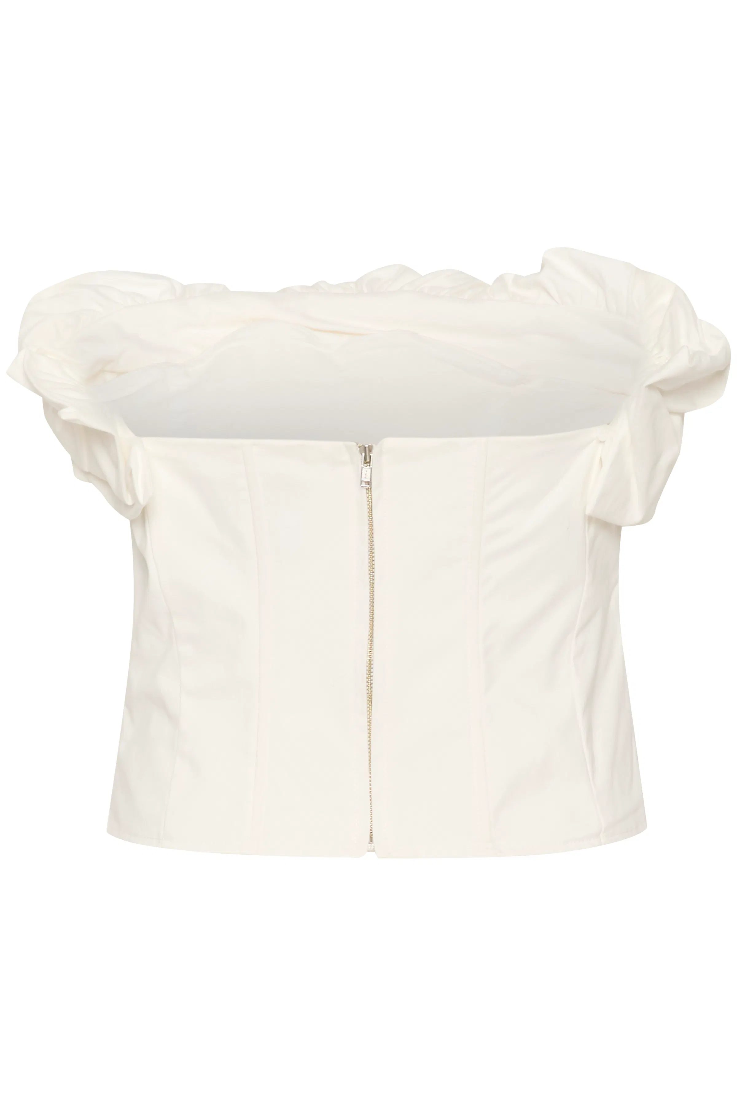 GlamMW Top PACK BACK 10704971-110602