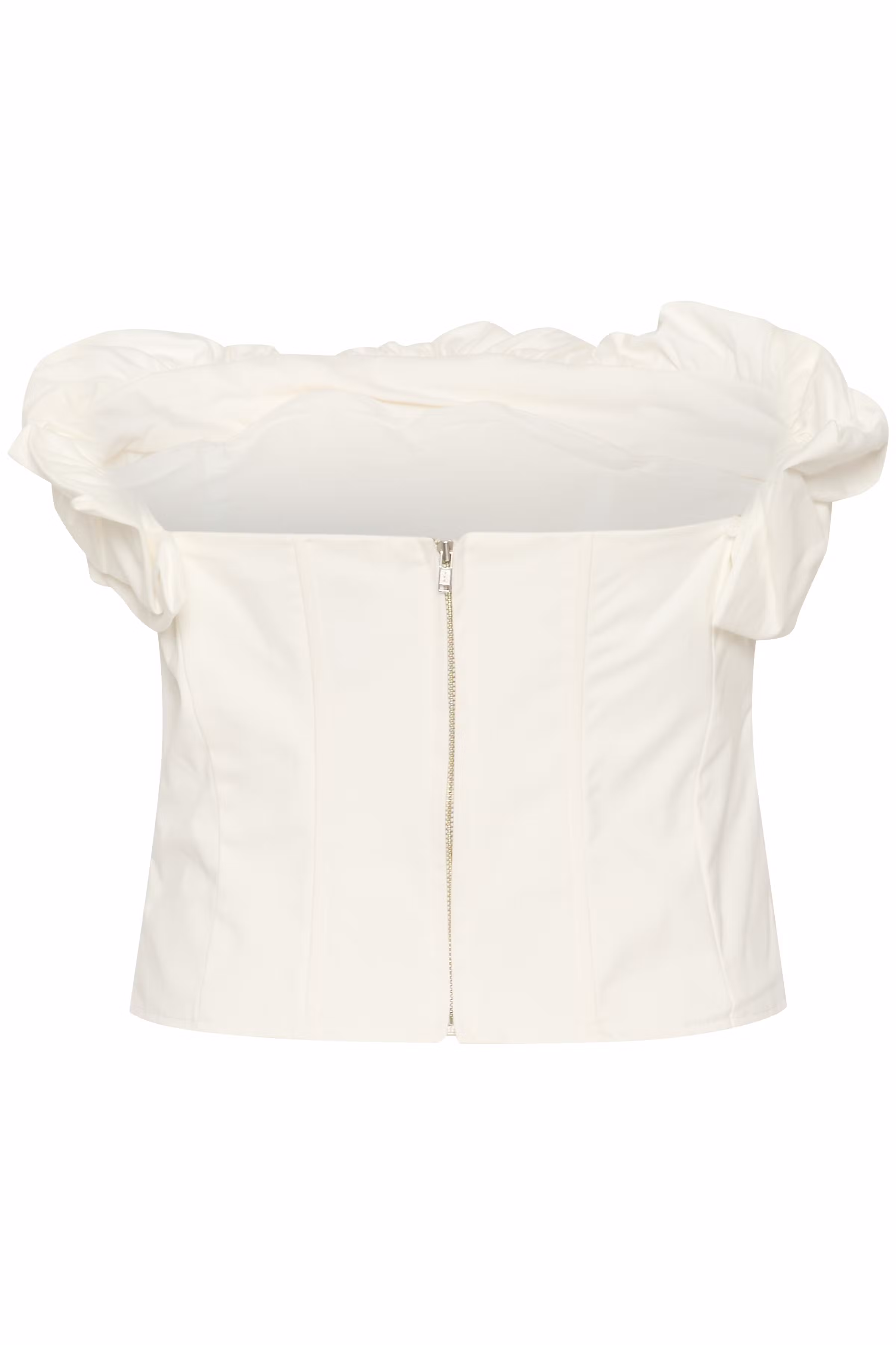 GlamMW Top PACK BACK 10704971-110602