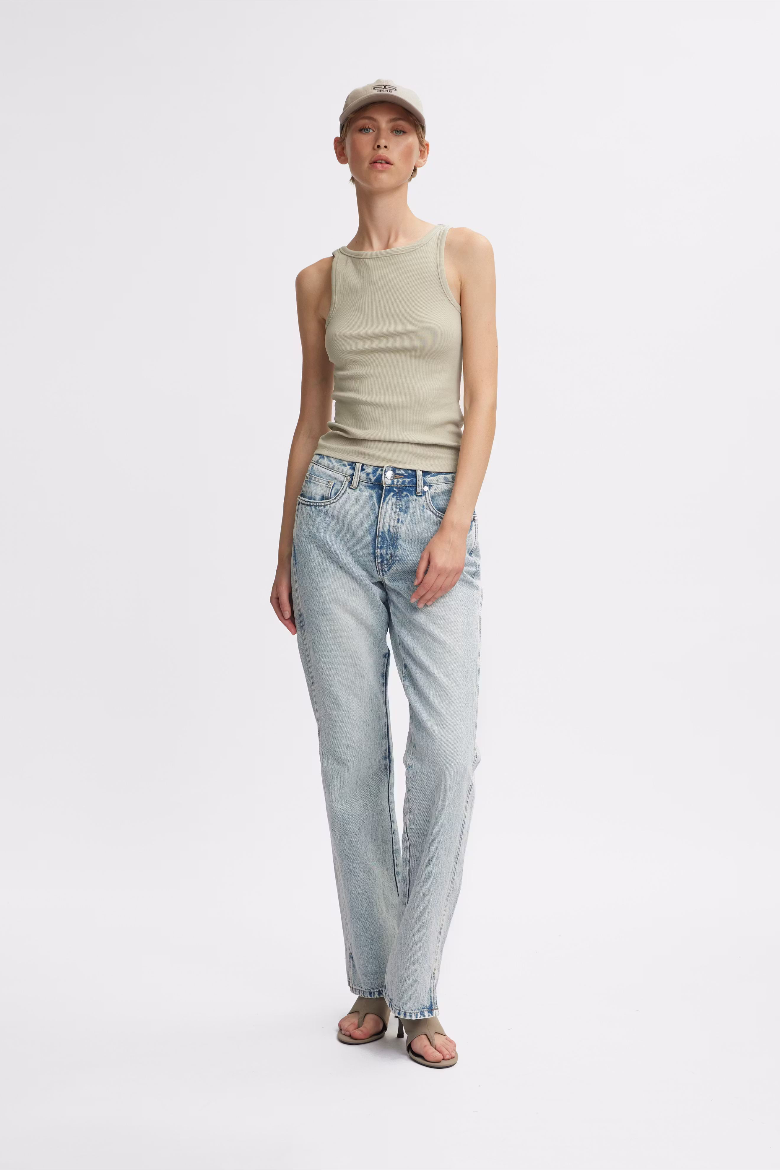 DrewGZ Top LOOKBOOK FRONT 10909005-146408