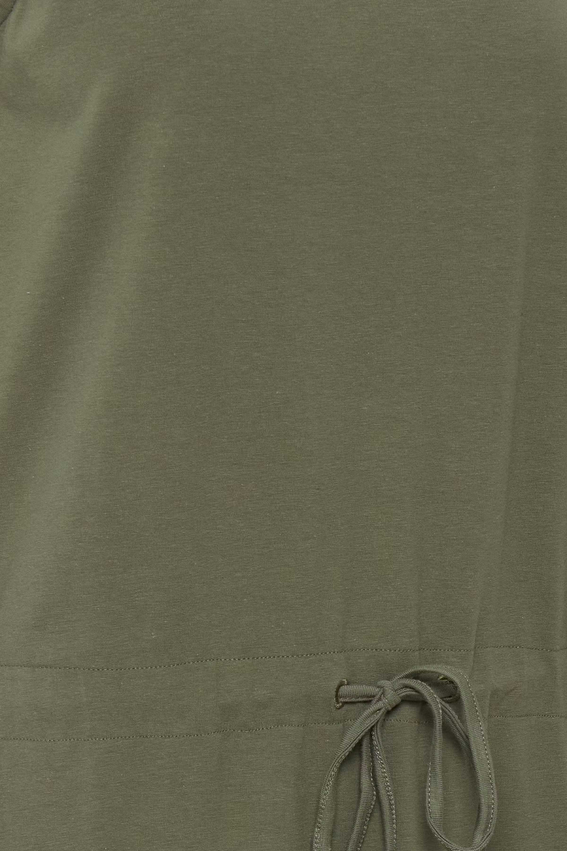 BYPANDINA Dress PACK DETAIL 20810031-180316