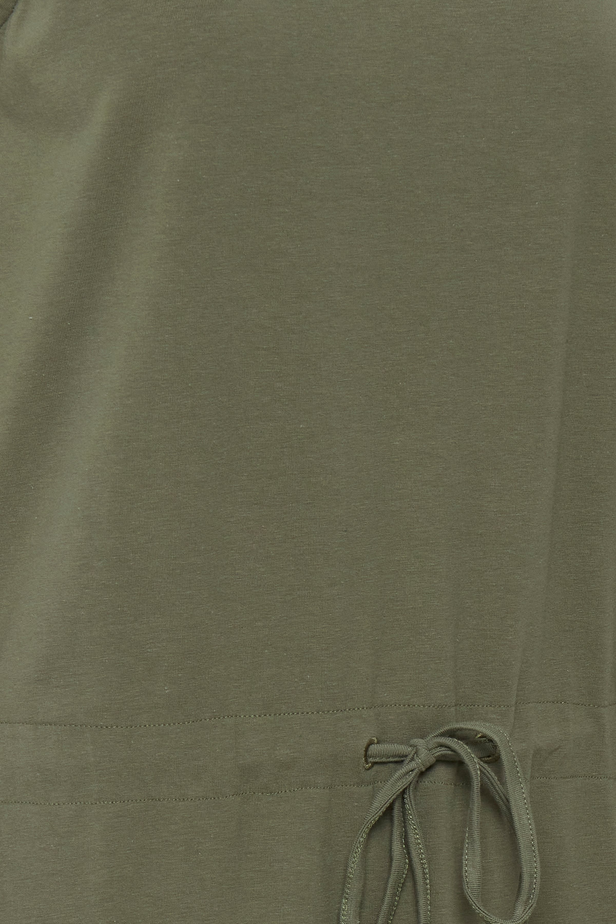 BYPANDINA Klänning PACK DETAIL 20810031-180316