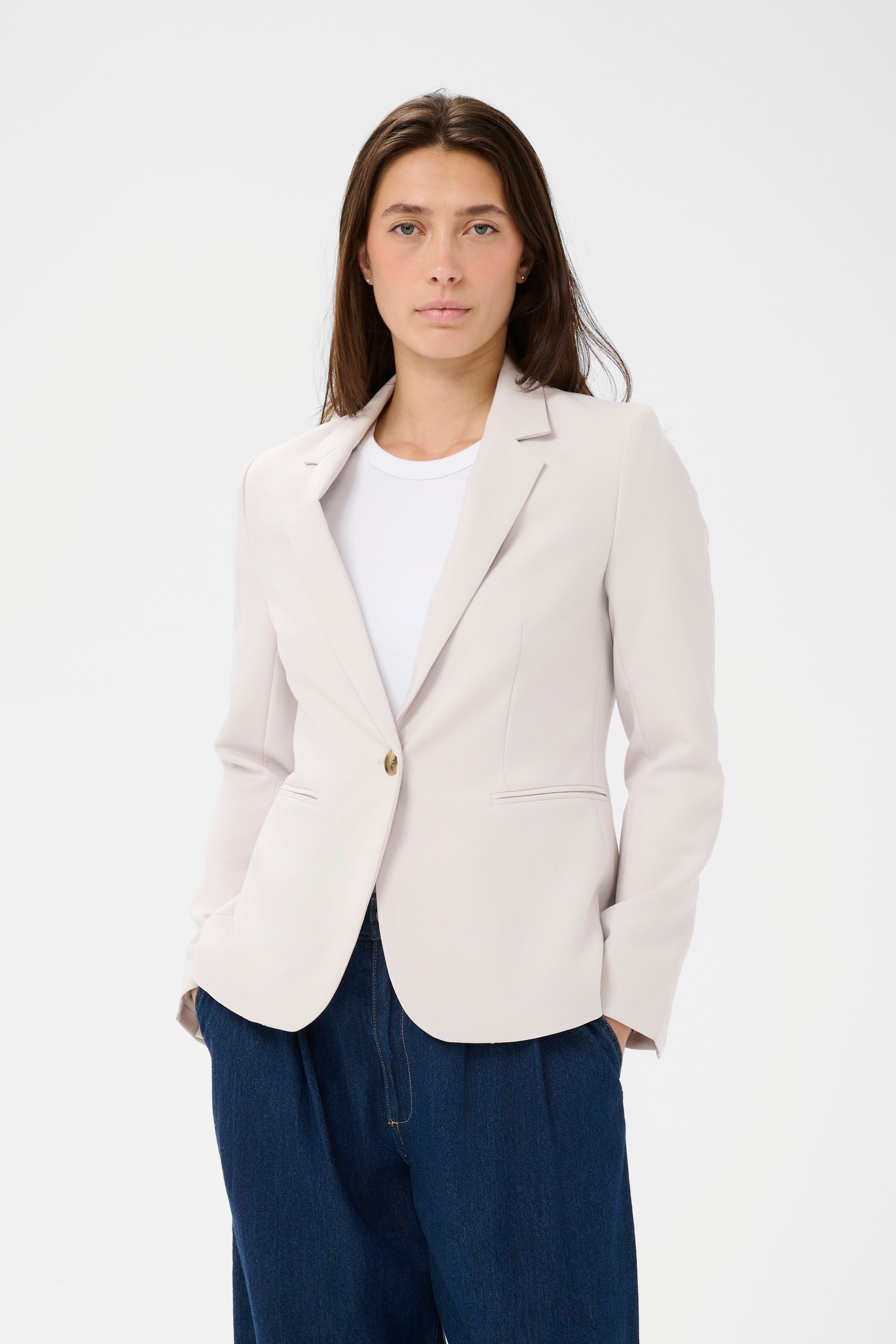 TaylorrPW Blazer LOOKBOOK FRONT 30308110-144002
