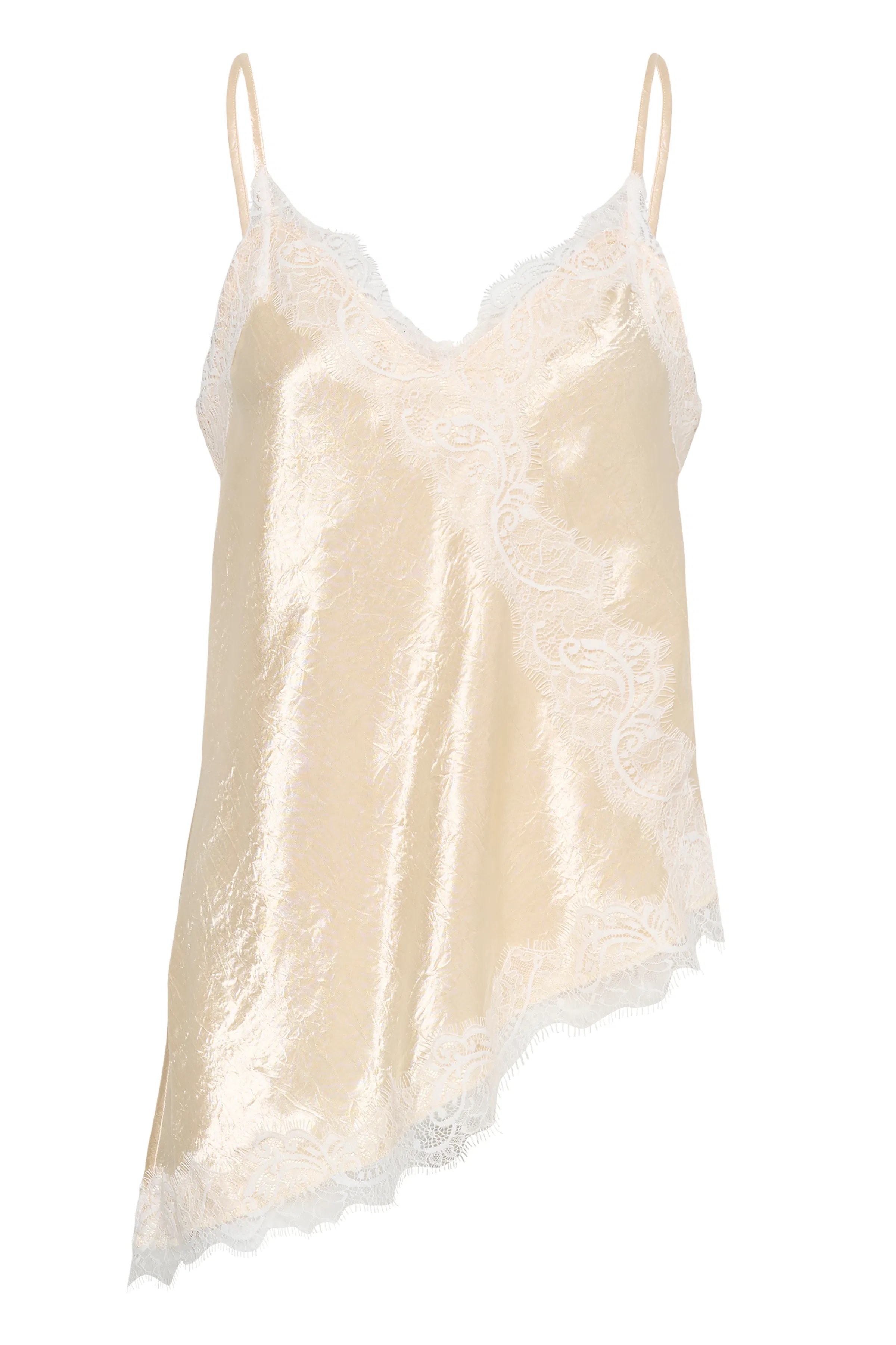 SLIrianne Top PACK FRONT 30409418-131006