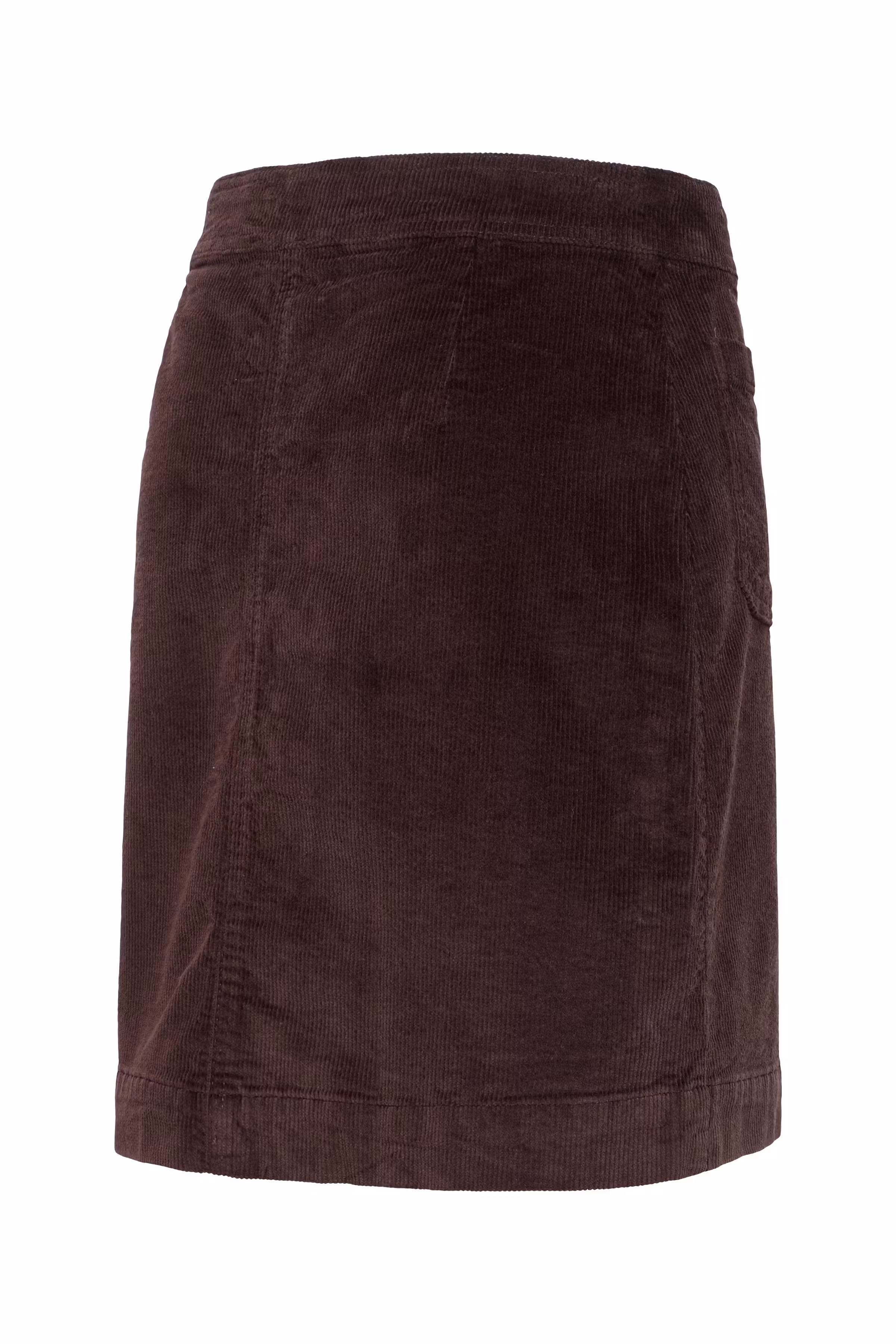 BYDASIK Nederdel PACK DETAIL 20819521-191016