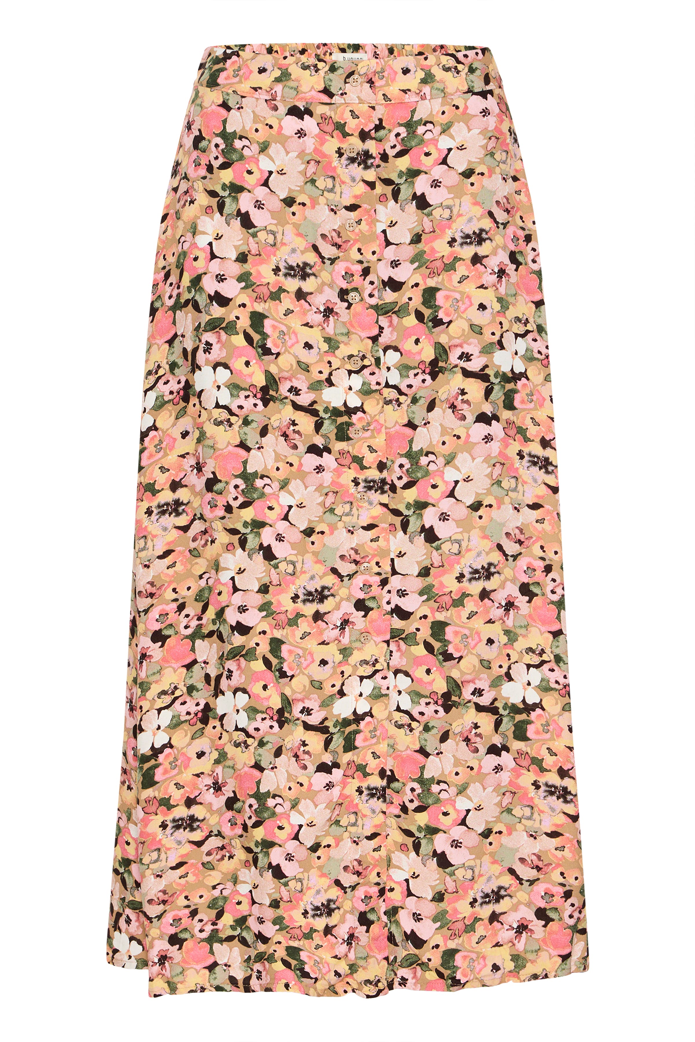 BYMMJOELLA Rock PACK FRONT 20816524-204522