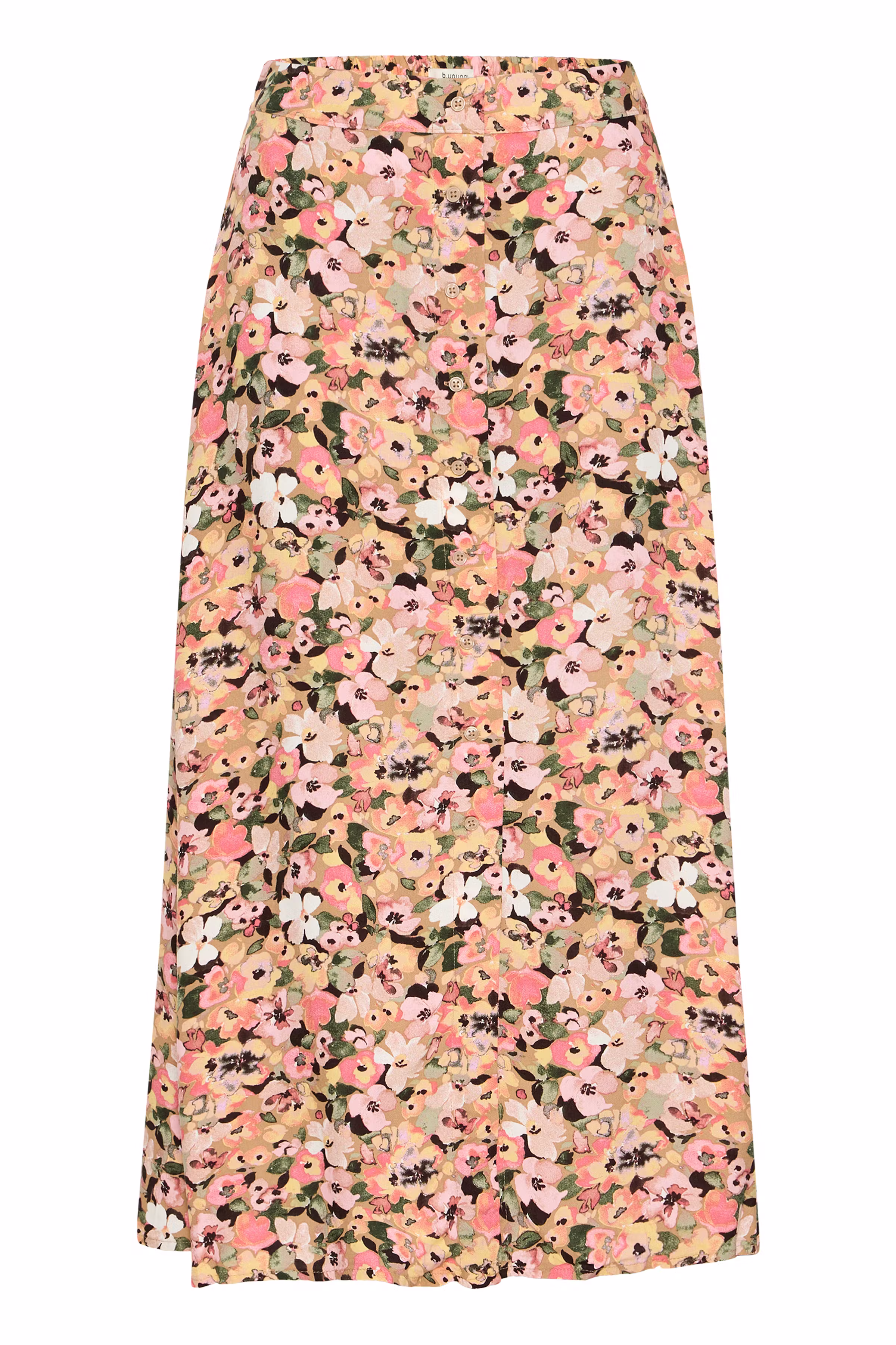 BYMMJOELLA Rok PACK FRONT 20816524-204525