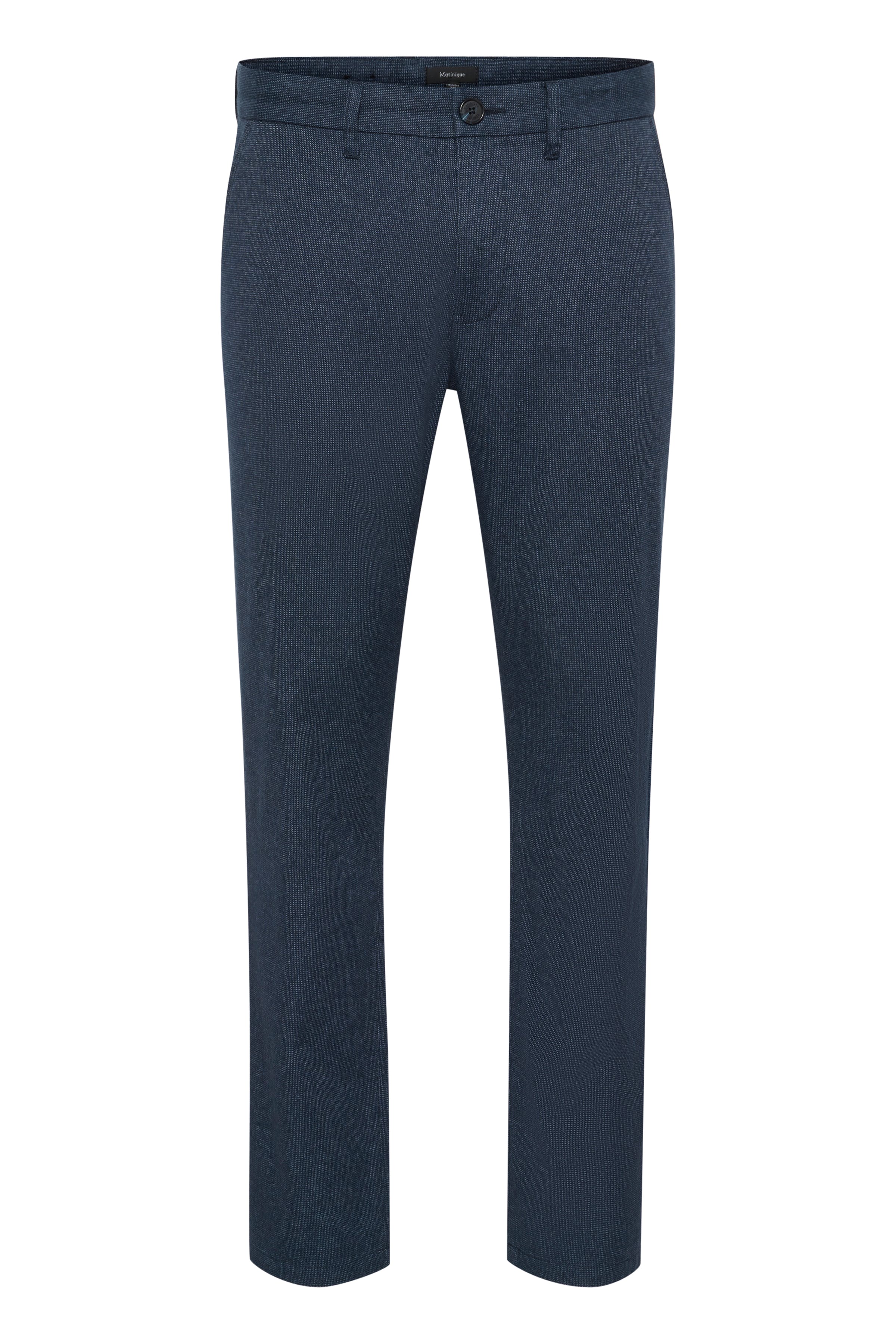 MAparker Hose PACK FRONT 30207462-1908081