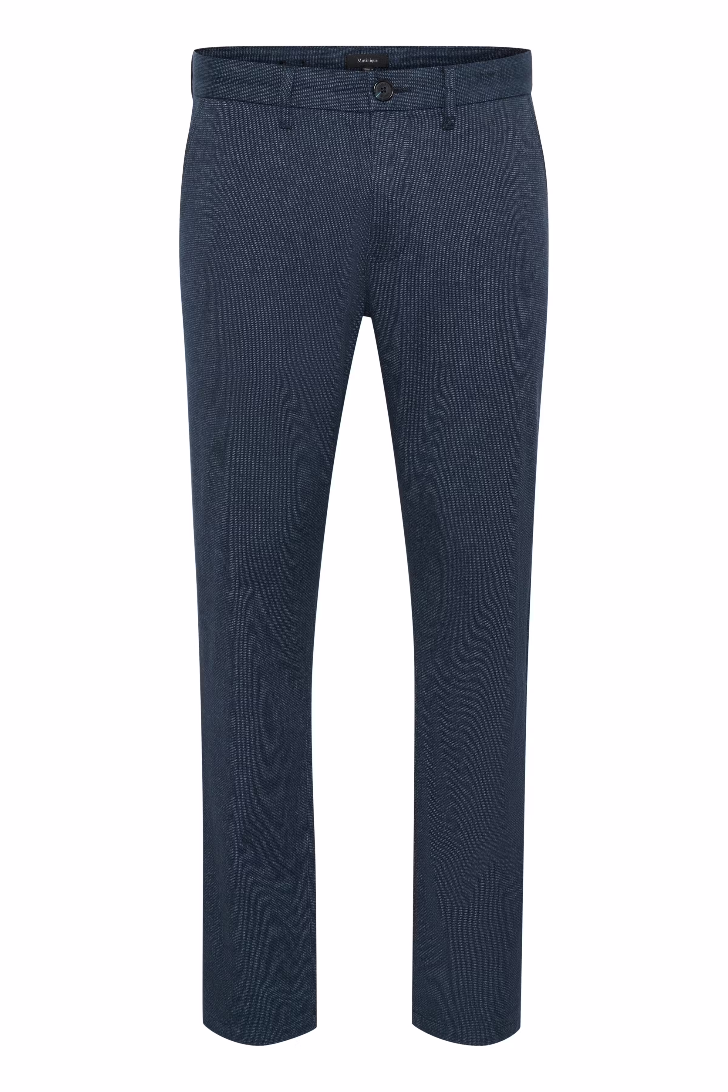 MAparker Broek PACK FRONT 30207462-194011