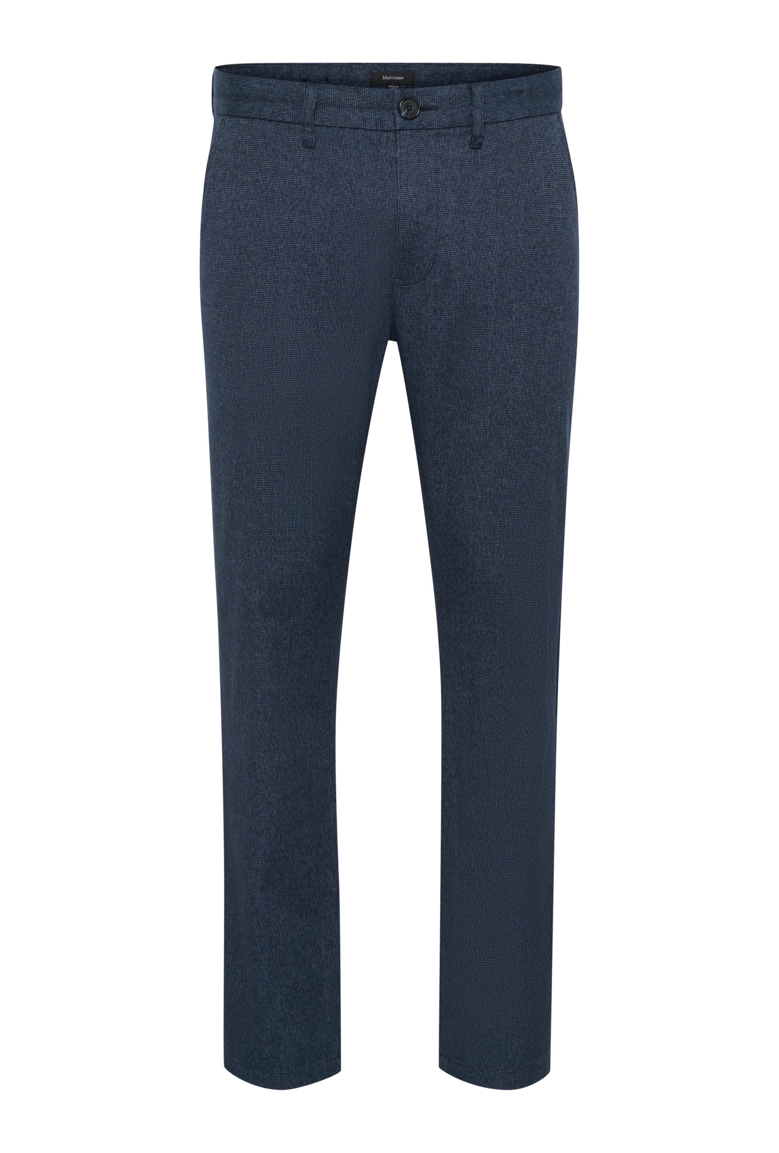 MAparker Trousers PACK FRONT 30207462-194011