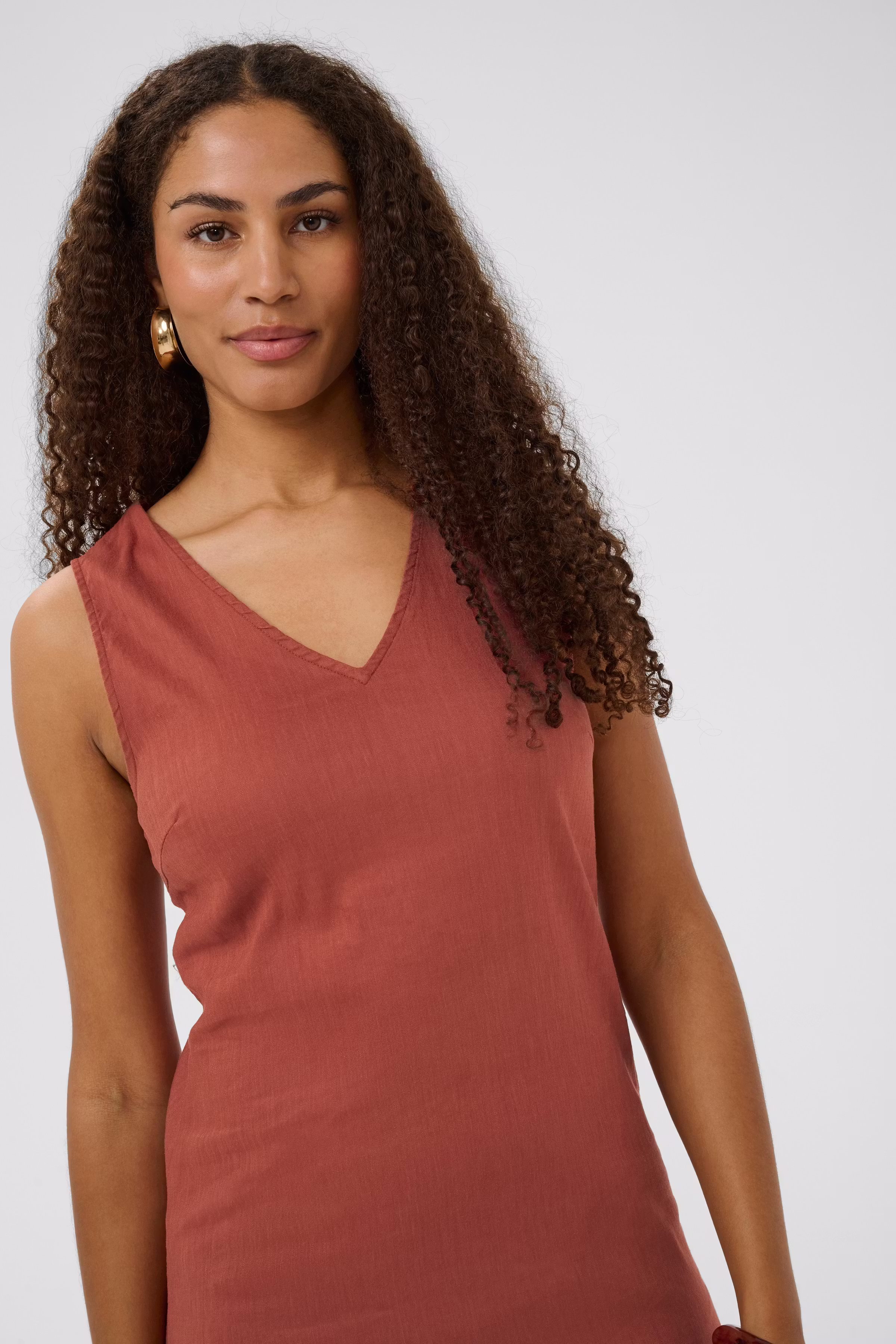 CRJune Dress LOOKBOOK DETAIL 10615078-181323