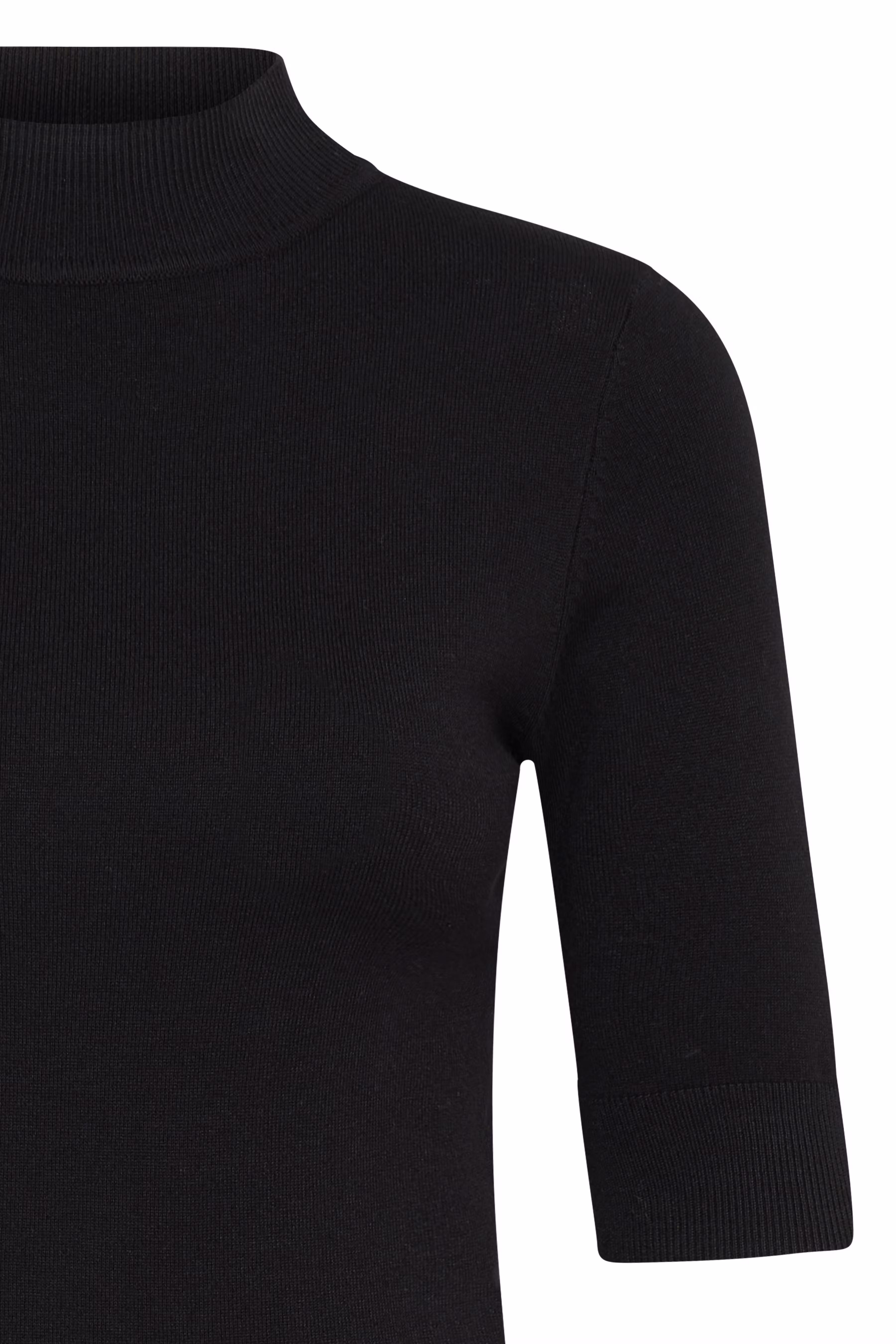 BYMMORLA Pullover PACK FRONT 20817147-200451