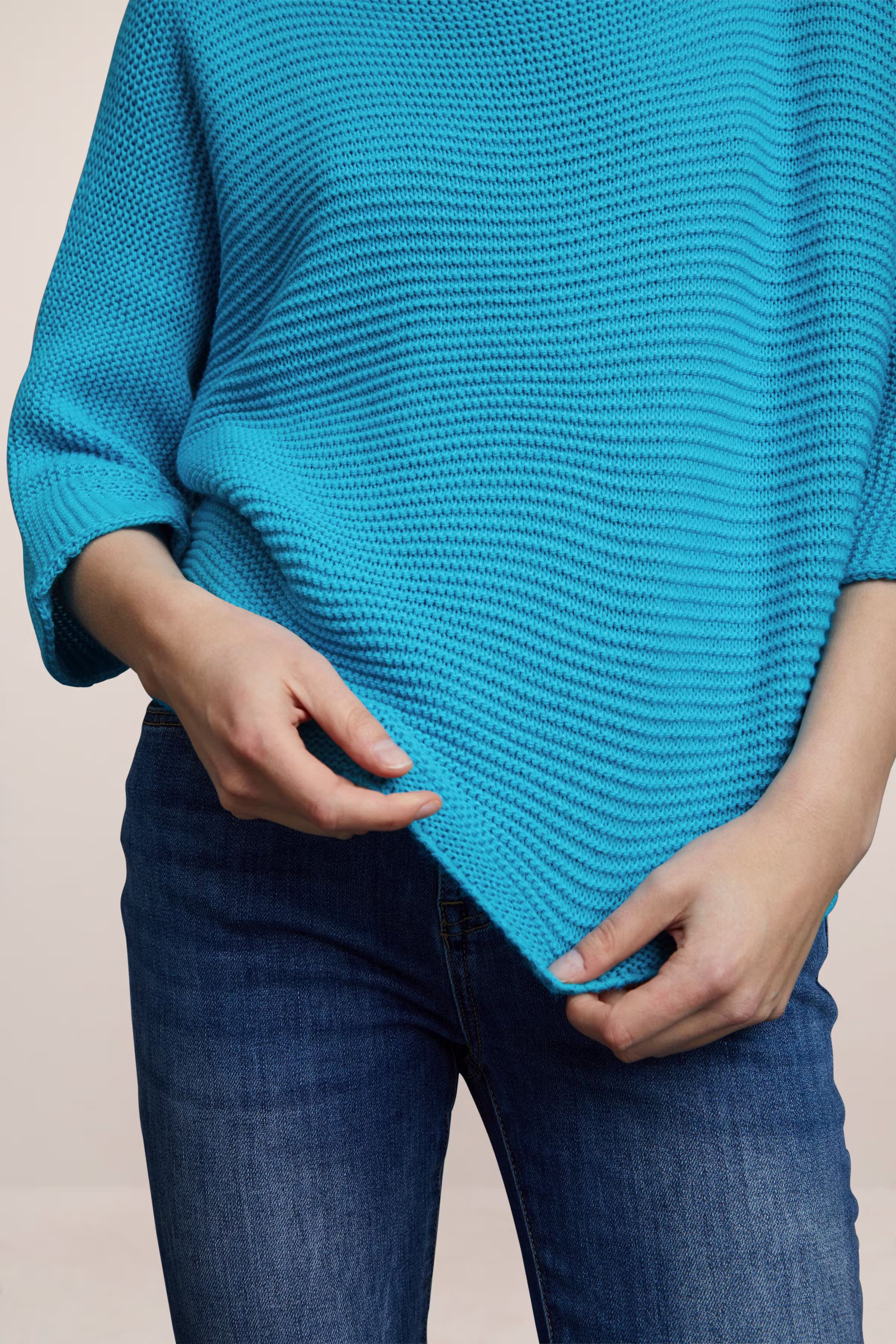 SBSANDY Blouse LOOKBOOK DETAIL 22100080-164535