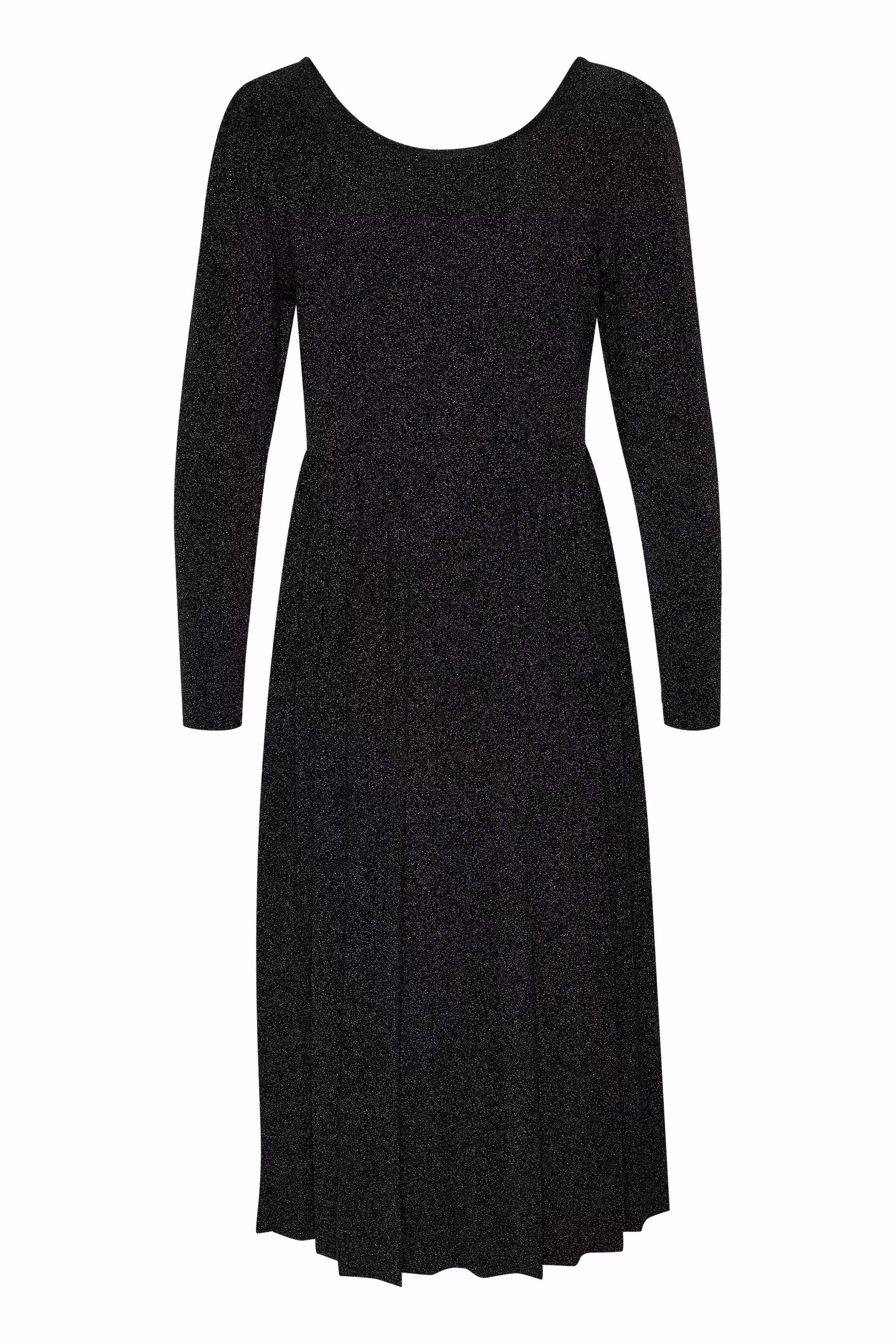 HumaSZ Dress PACK BACK 30513667-193911