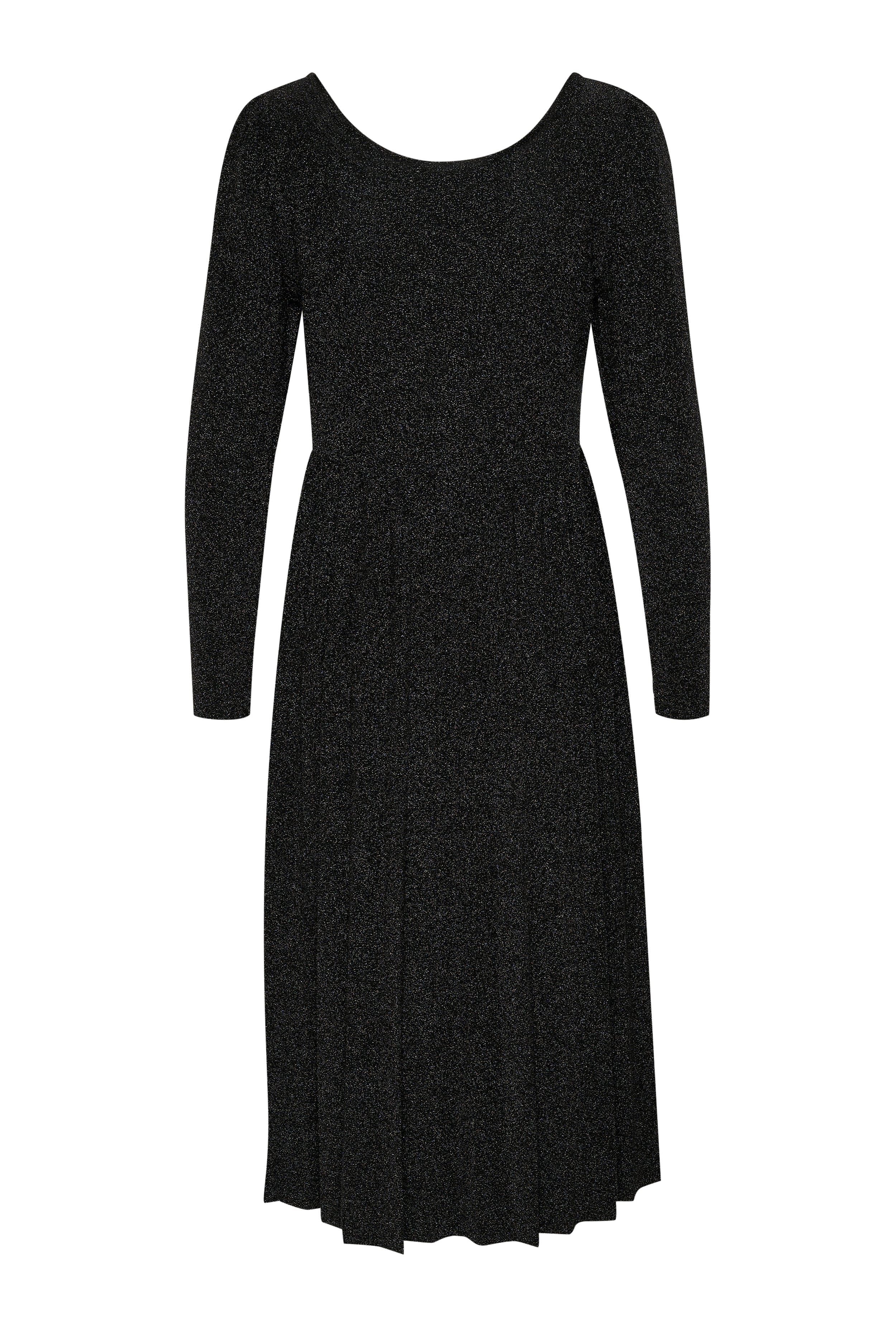 HumaSZ Kjole PACK BACK 30513667-193911