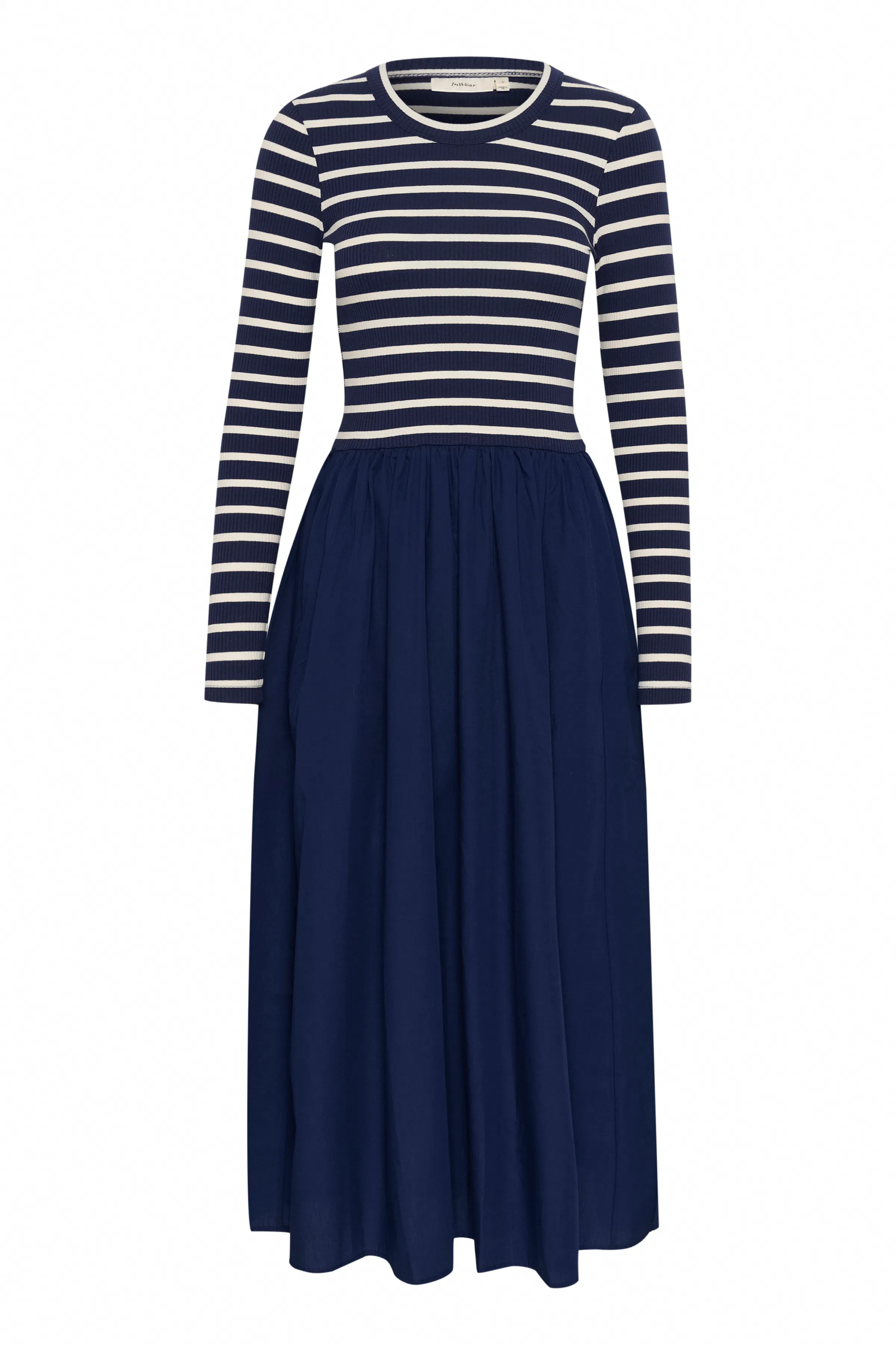 DagnamaIW Kleid PACK FRONT 30108559-302468