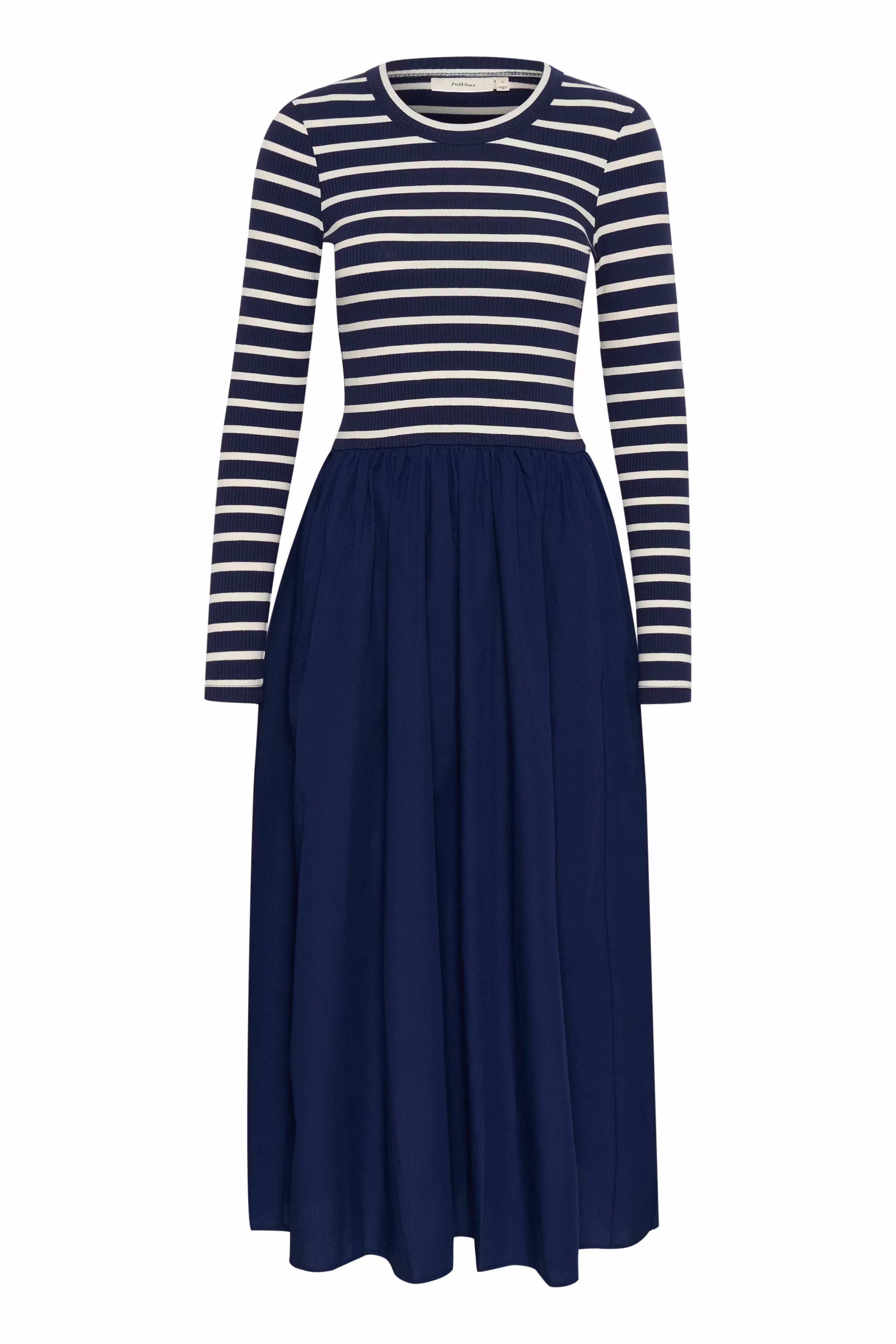 DagnamaIW Kleid PACK FRONT 30108559-302468