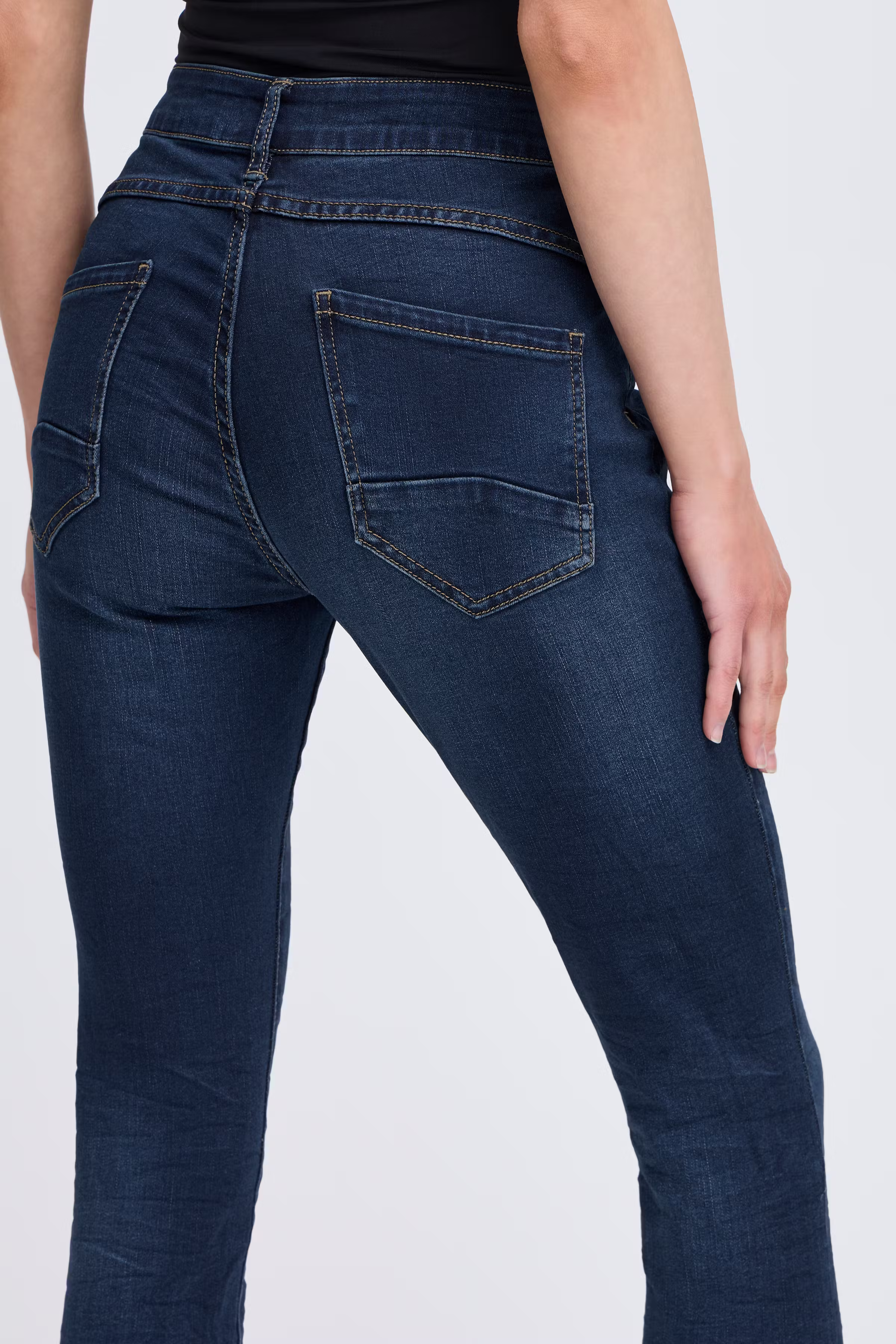 BXKAILY Jeans LOOKBOOK DETAIL 20810671-200462