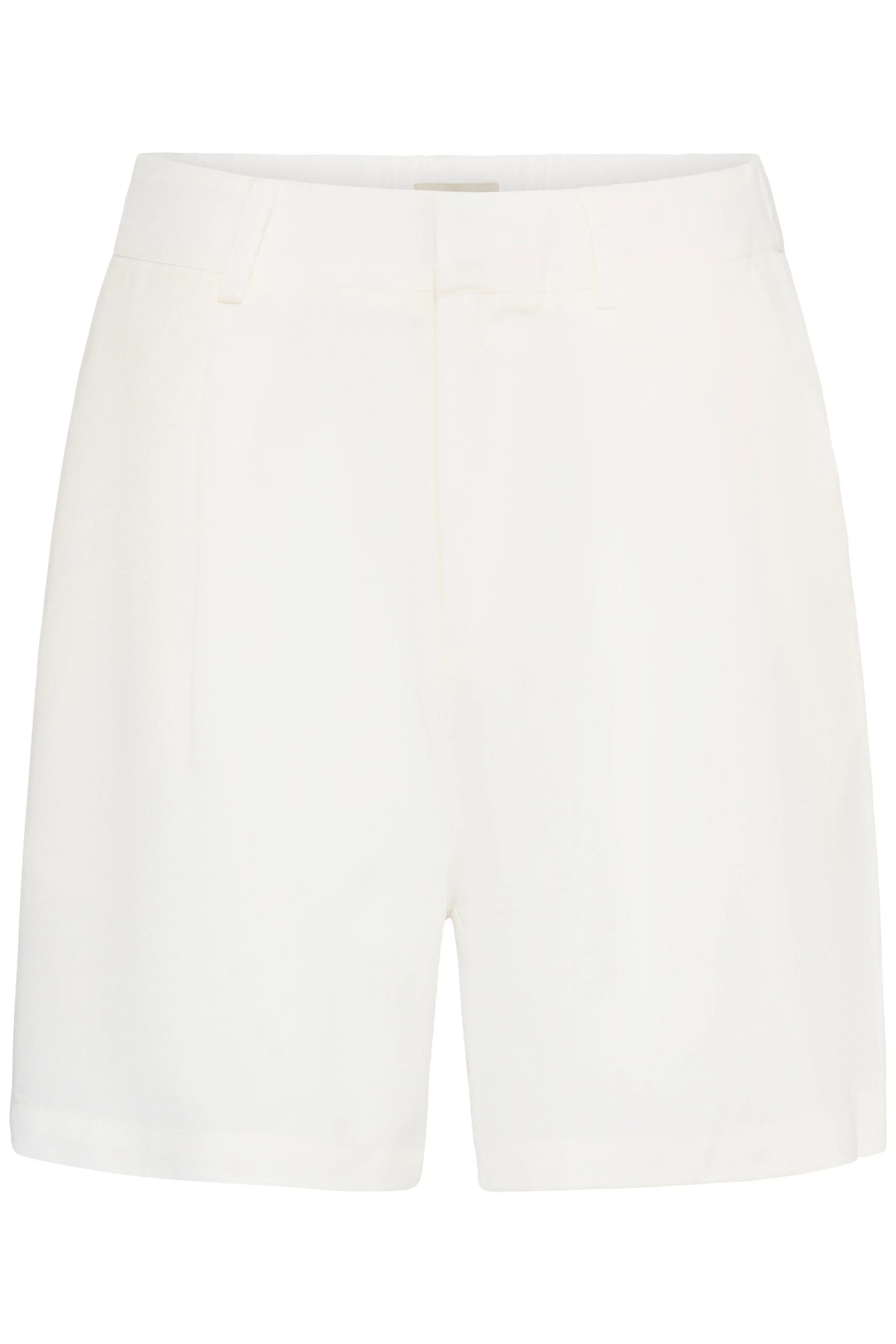 FRPOSY Shorts PACK FRONT 20617887-110701