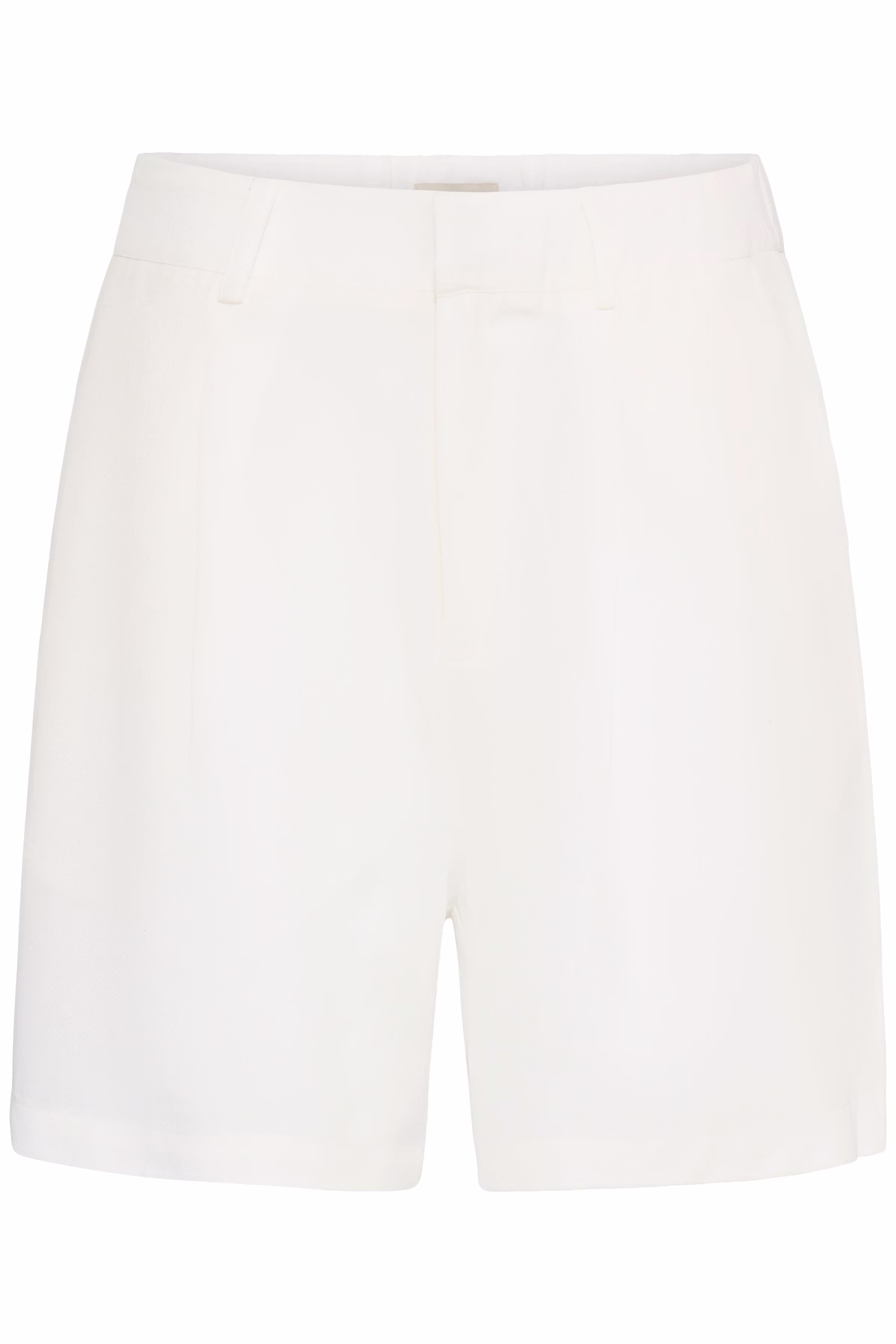 FRPOSY Shorts PACK FRONT 20617887-110701